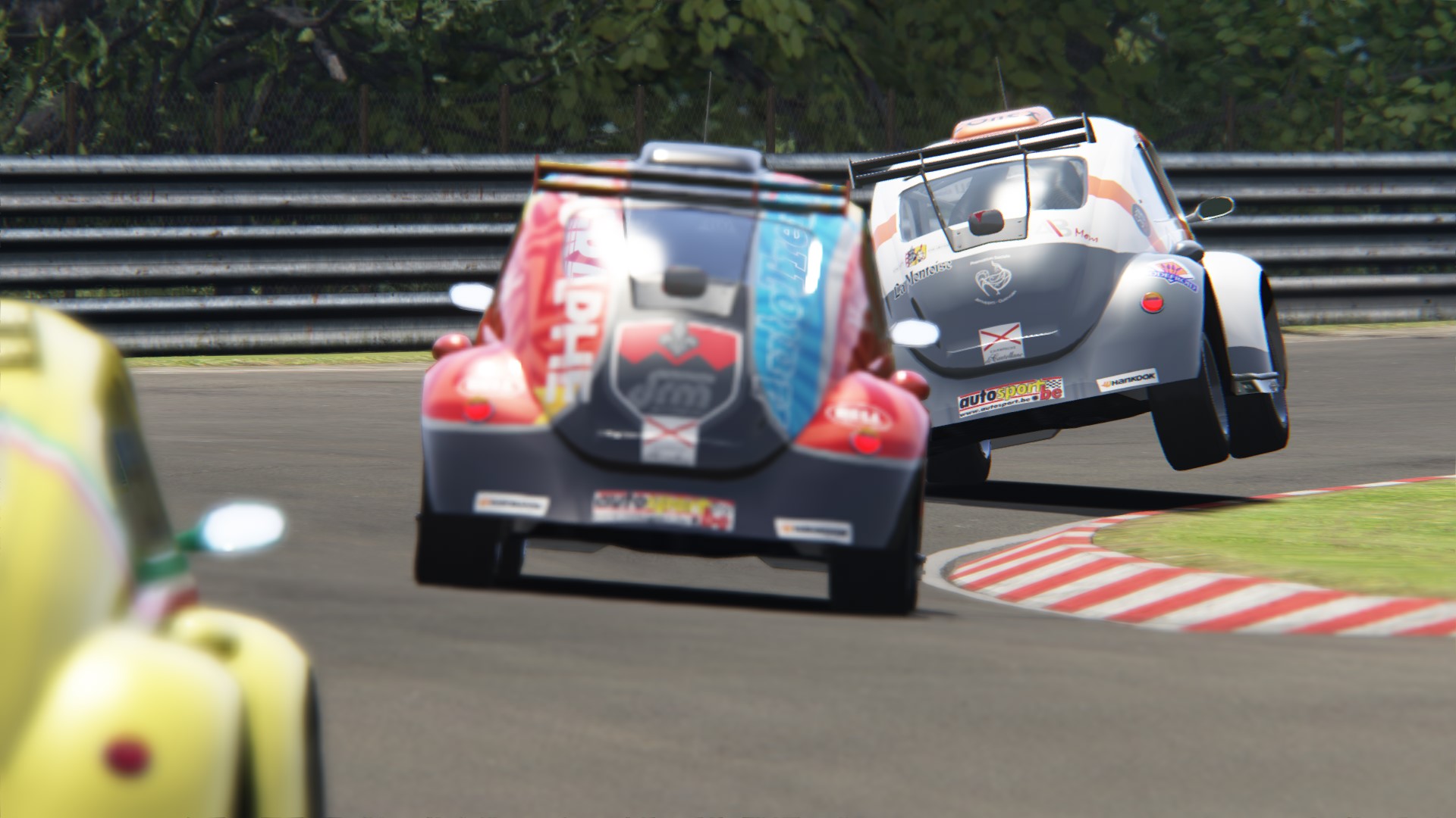 Screenshot_vw_beetle_fun_cup_ks_nordschleife_27-7-120-19-55-7.jpg