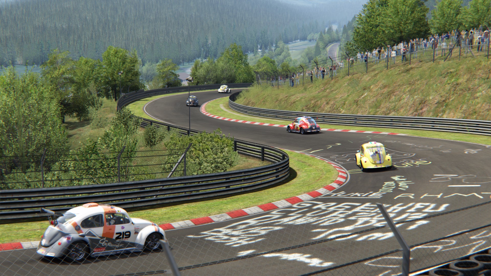 Screenshot_vw_beetle_fun_cup_ks_nordschleife_27-7-120-19-55-55.jpg