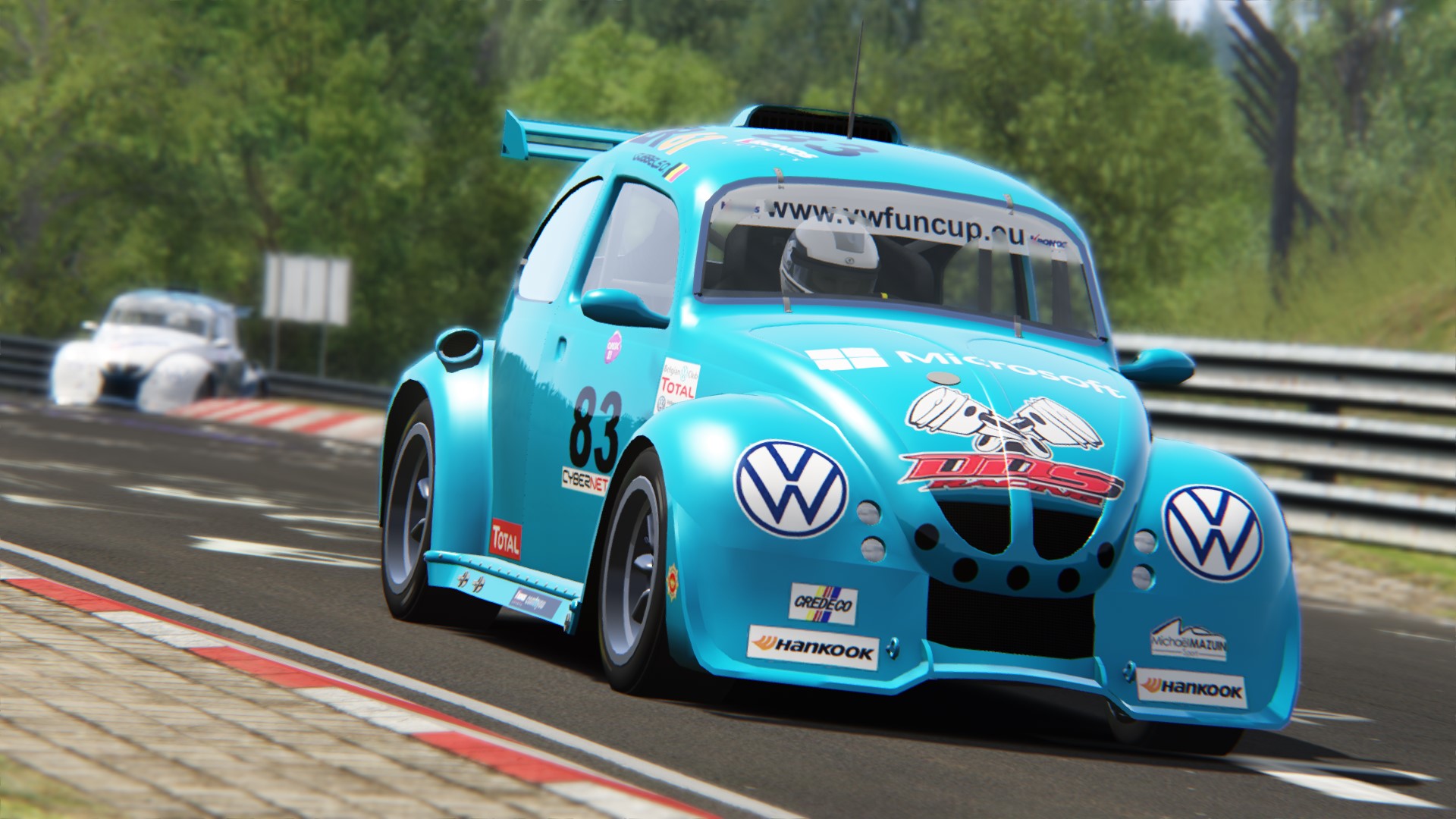 Screenshot_vw_beetle_fun_cup_ks_nordschleife_27-7-120-19-59-15.jpg