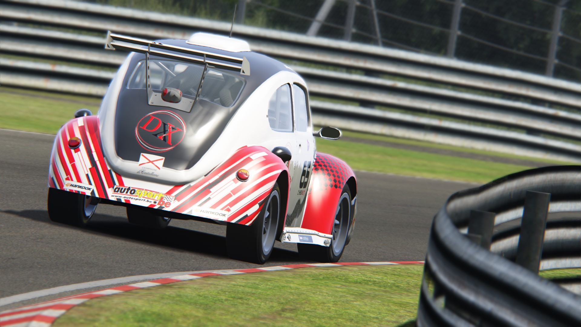 Screenshot_vw_beetle_fun_cup_ks_nordschleife_27-7-120-20-0-18.jpg