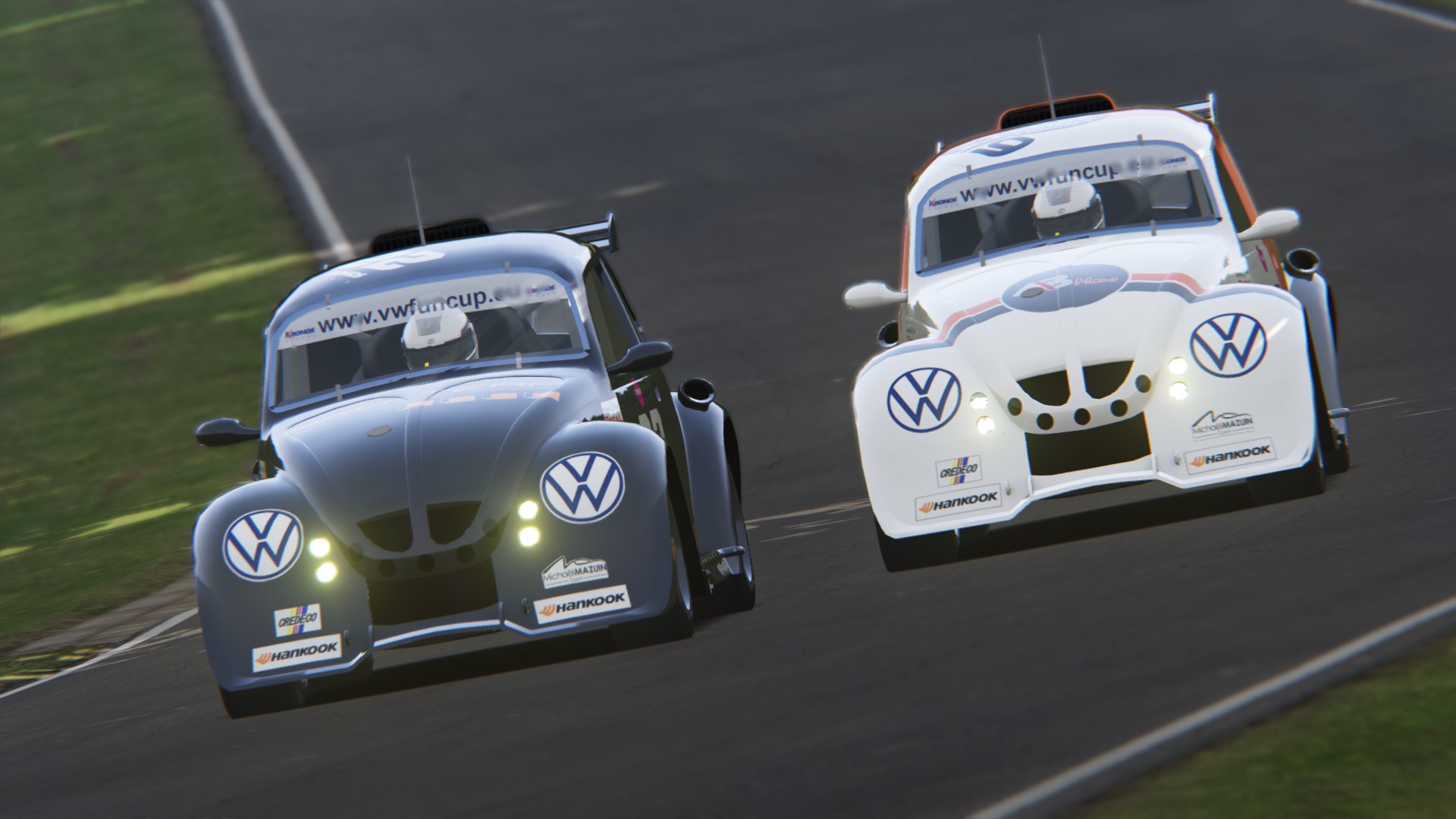 Screenshot_vw_beetle_fun_cup_ks_nordschleife_27-7-120-20-4-20.jpg