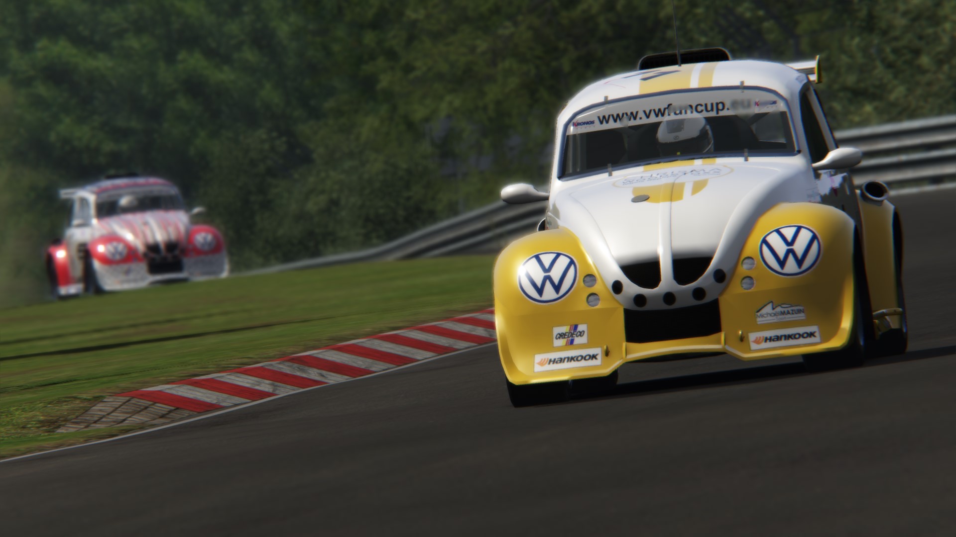 Screenshot_vw_beetle_fun_cup_ks_nordschleife_27-7-120-20-8-49.jpg