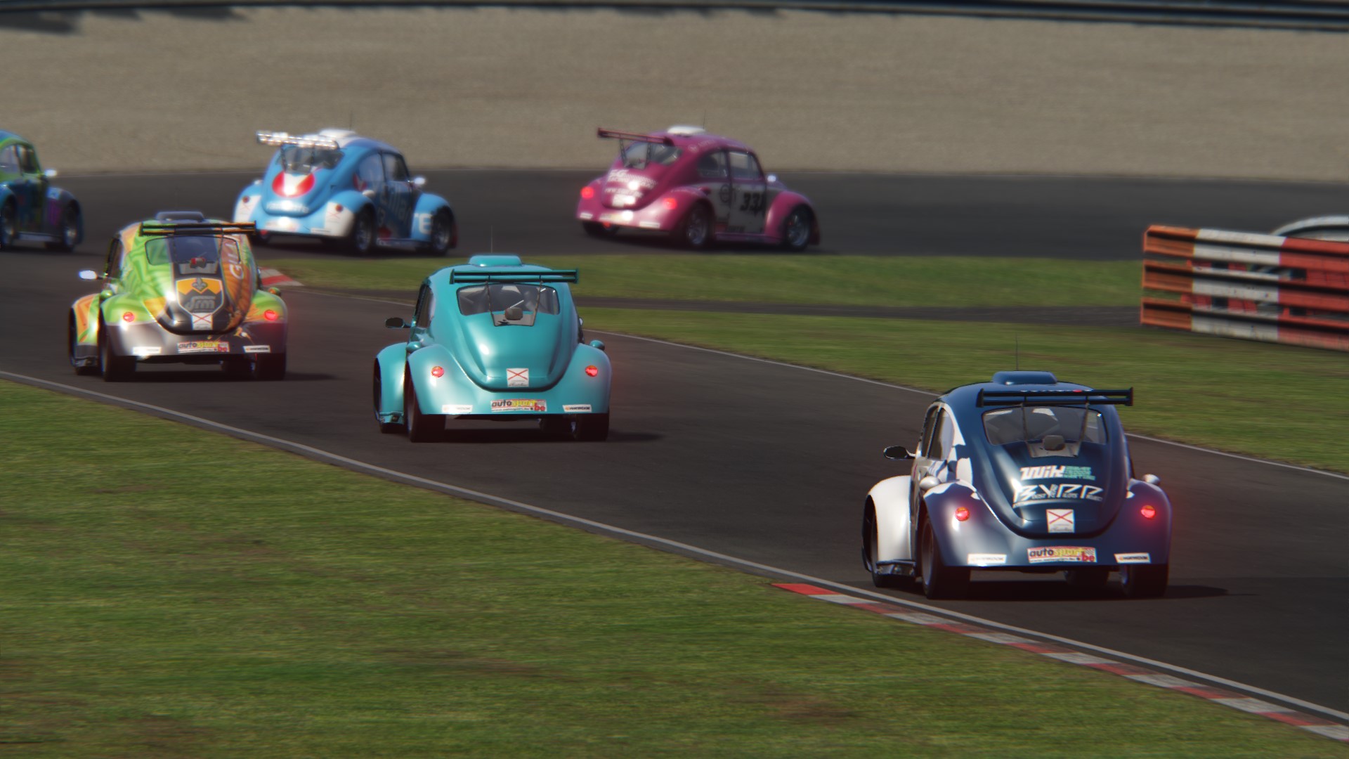 Screenshot_vw_beetle_fun_cup_ks_nordschleife_27-7-120-20-14-39.jpg