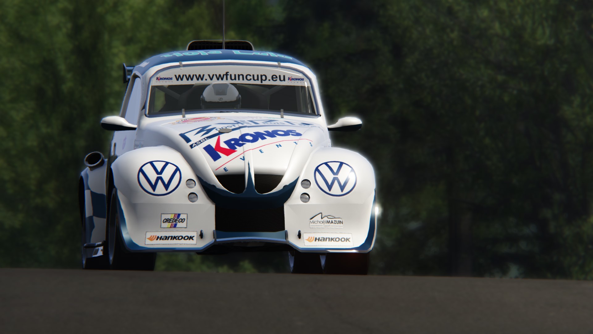 Screenshot_vw_beetle_fun_cup_ks_nordschleife_27-7-120-20-15-16.jpg