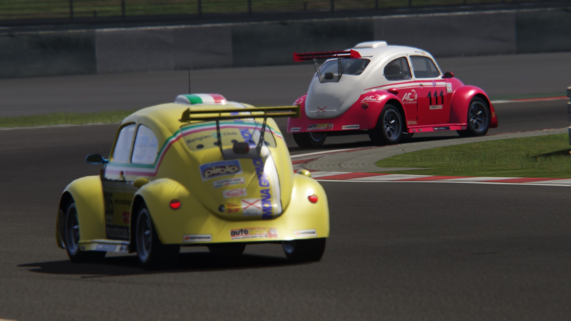 Screenshot_vw_beetle_fun_cup_ks_nordschleife_27-7-120-20-16-40.jpg