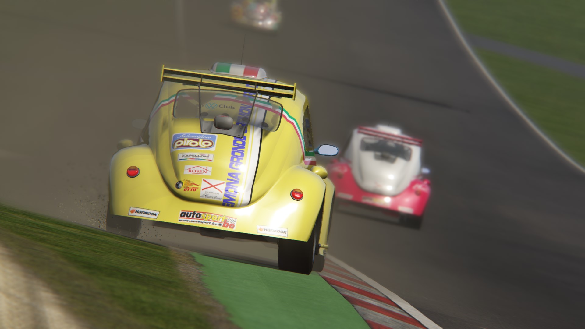 Screenshot_vw_beetle_fun_cup_ks_nordschleife_27-7-120-20-18-10.jpg