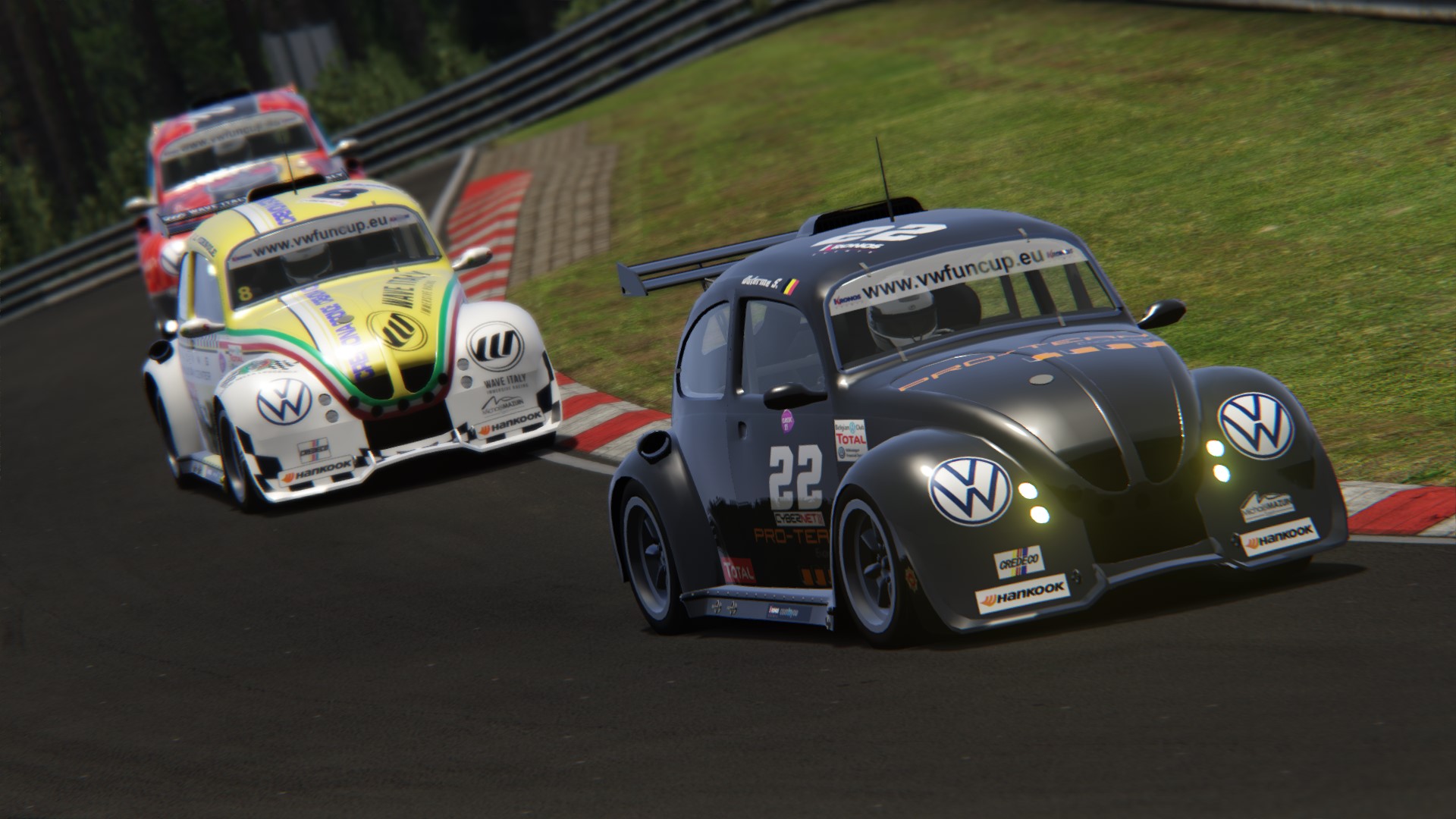 Screenshot_vw_beetle_fun_cup_ks_nordschleife_27-7-120-20-20-25.jpg