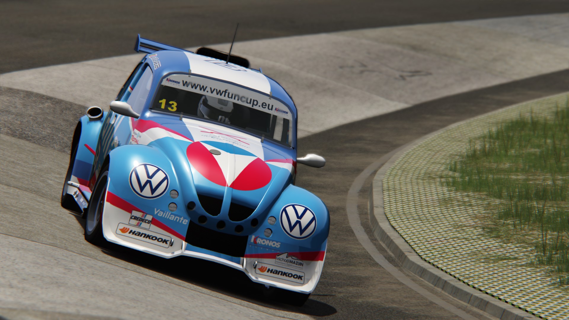 Screenshot_vw_beetle_fun_cup_ks_nordschleife_27-7-120-20-21-37.jpg