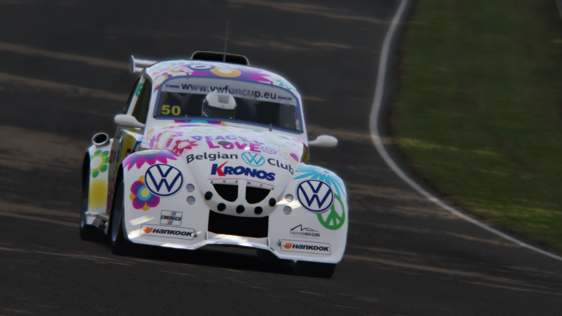 Screenshot_vw_beetle_fun_cup_ks_nordschleife_27-7-120-20-23-57.jpg