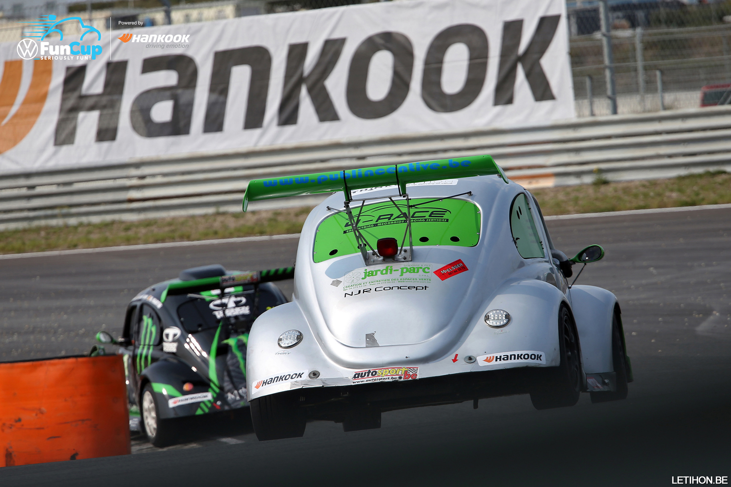 FunCup2020Zandvoort_LOGO_003.JPG