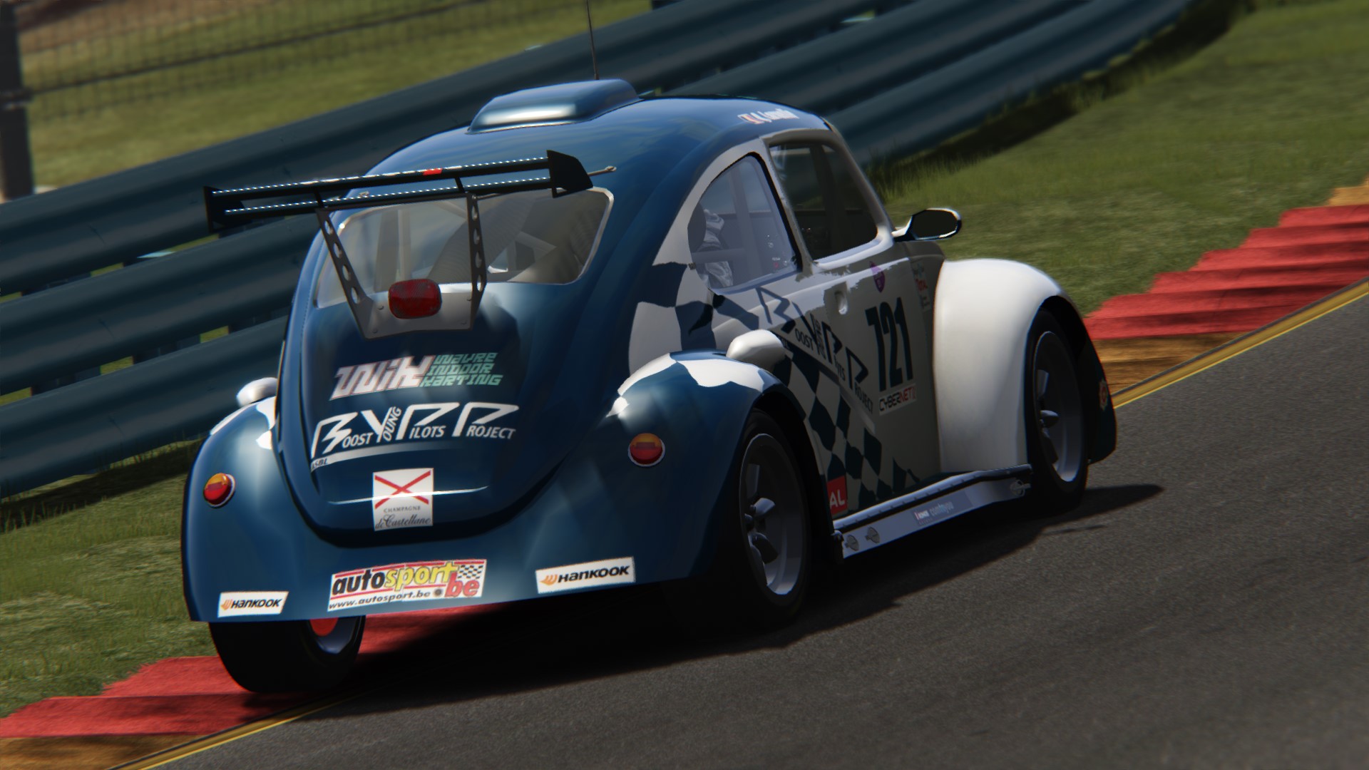 Screenshot_vw_beetle_fun_cup_lilski_watkins_glen_24-12-120-23-13-23.jpg