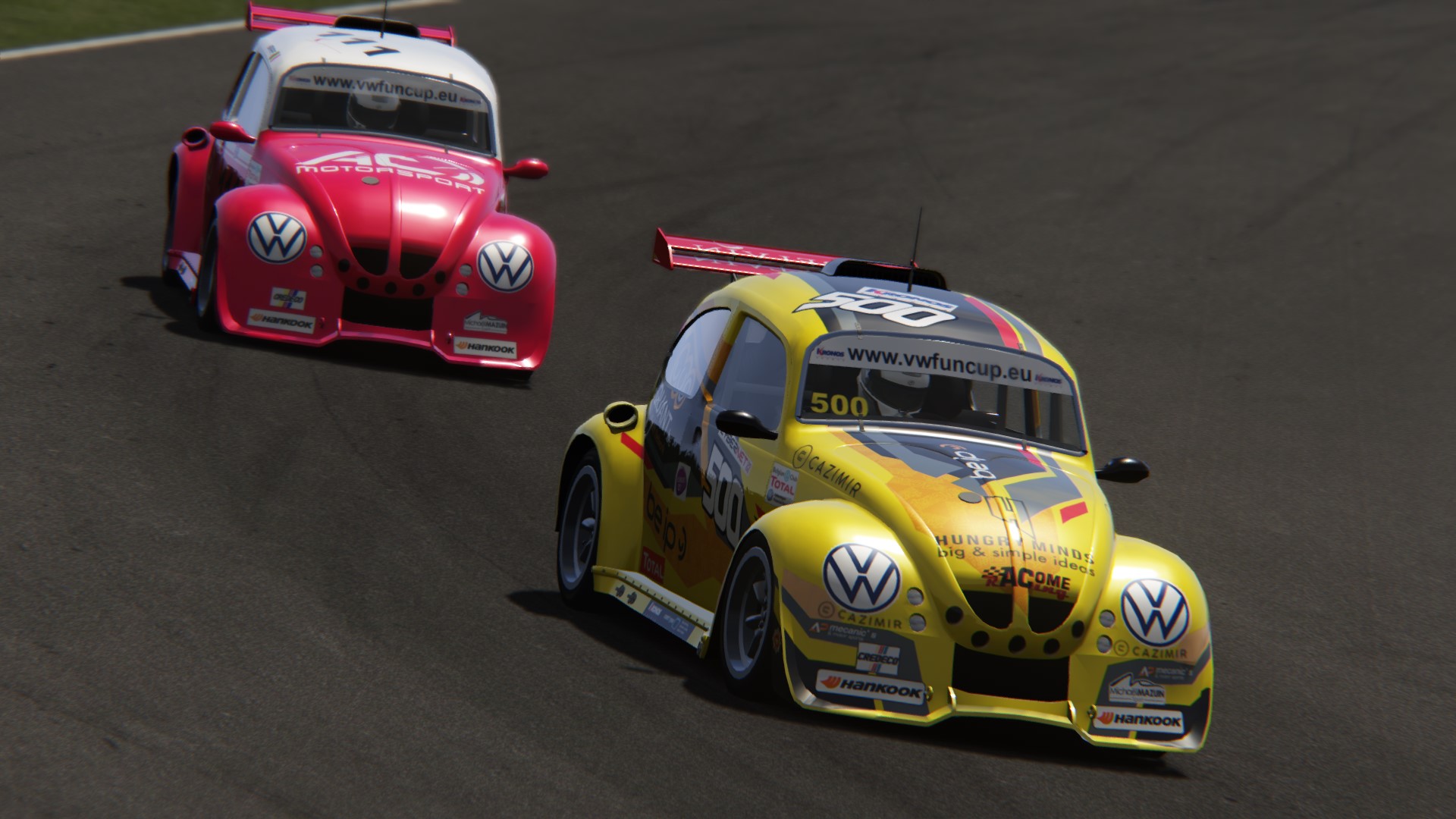Screenshot_vw_beetle_fun_cup_lilski_watkins_glen_24-12-120-23-12-45.jpg