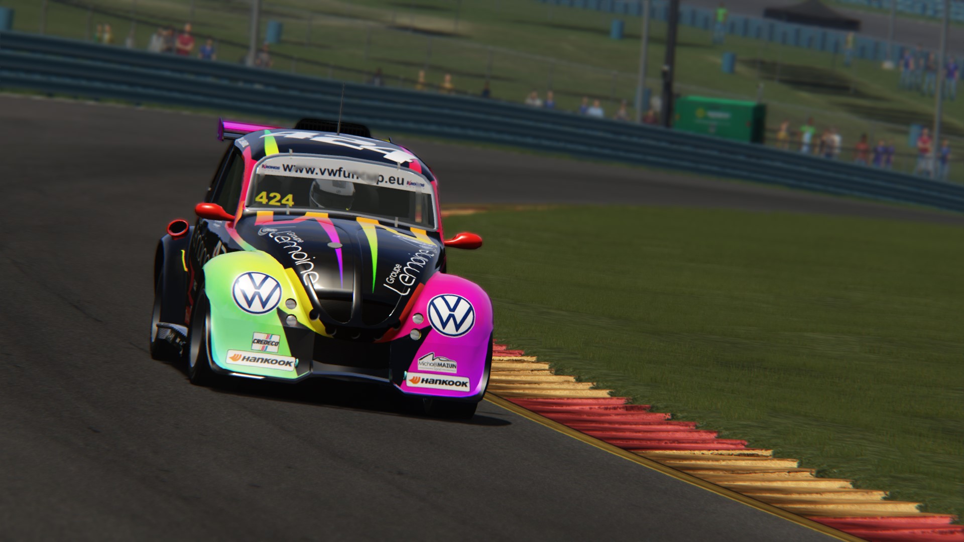 Screenshot_vw_beetle_fun_cup_lilski_watkins_glen_24-12-120-23-10-21.jpg