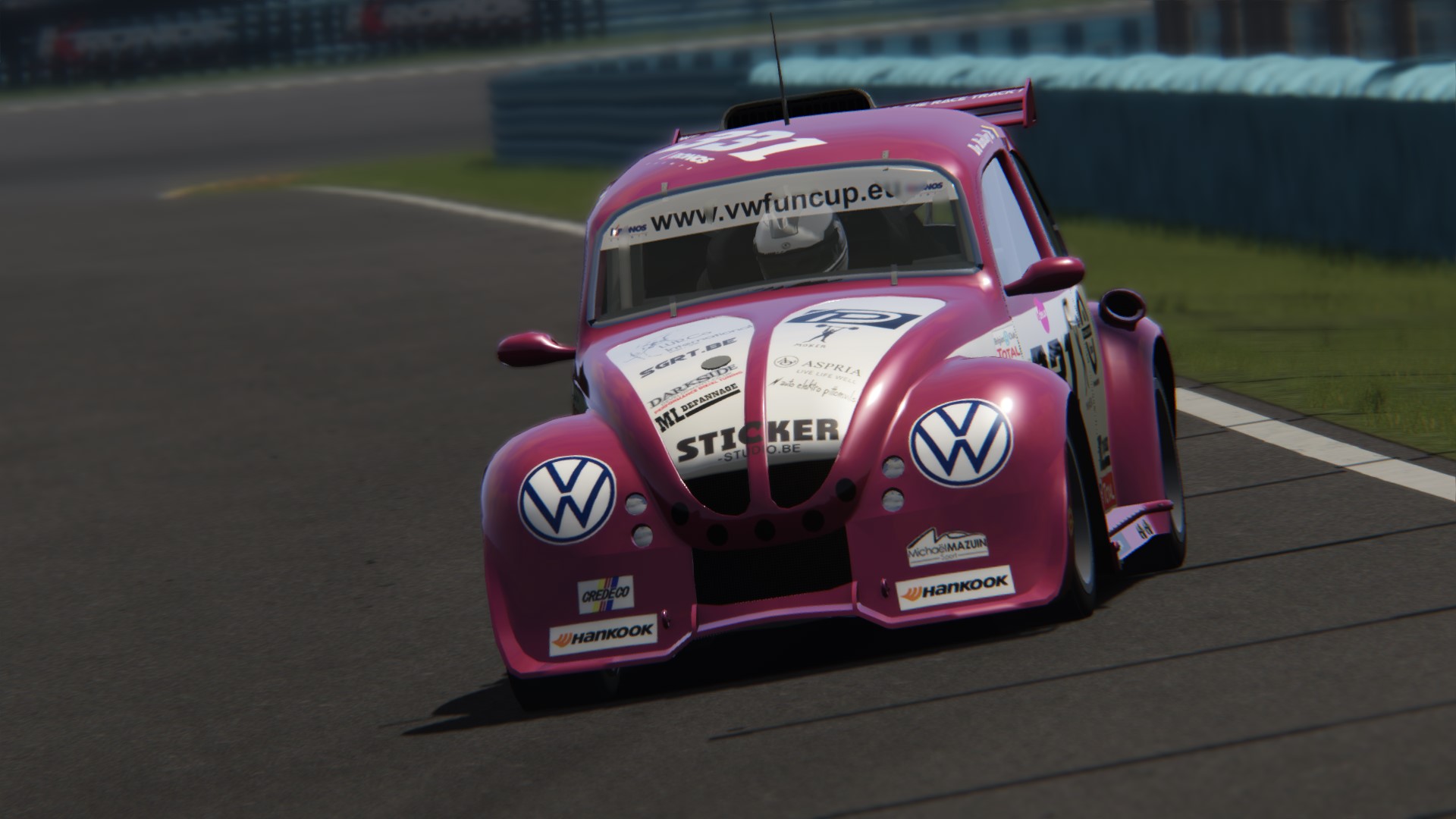 Screenshot_vw_beetle_fun_cup_lilski_watkins_glen_24-12-120-23-8-13.jpg