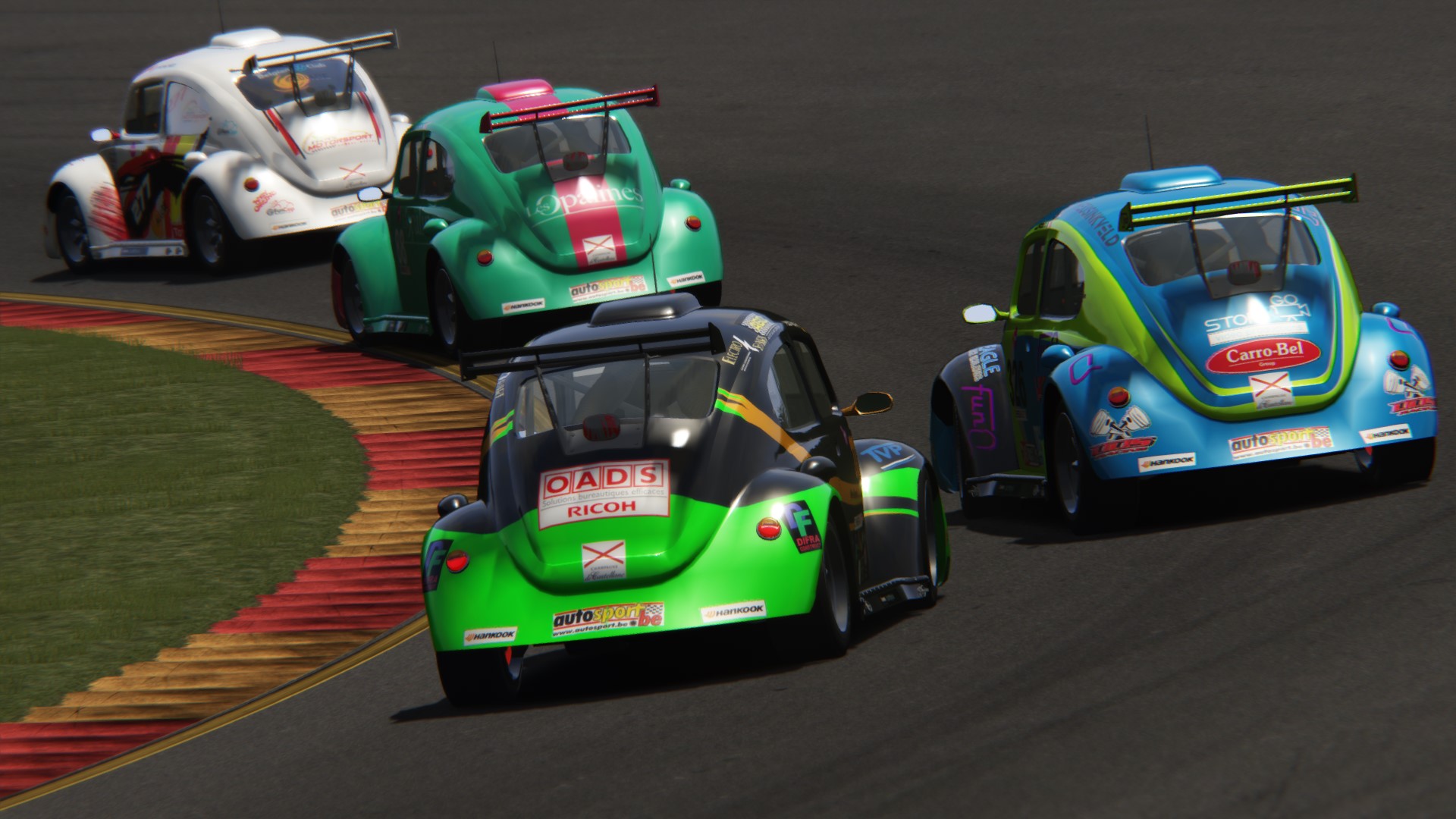 Screenshot_vw_beetle_fun_cup_lilski_watkins_glen_24-12-120-23-6-51.jpg