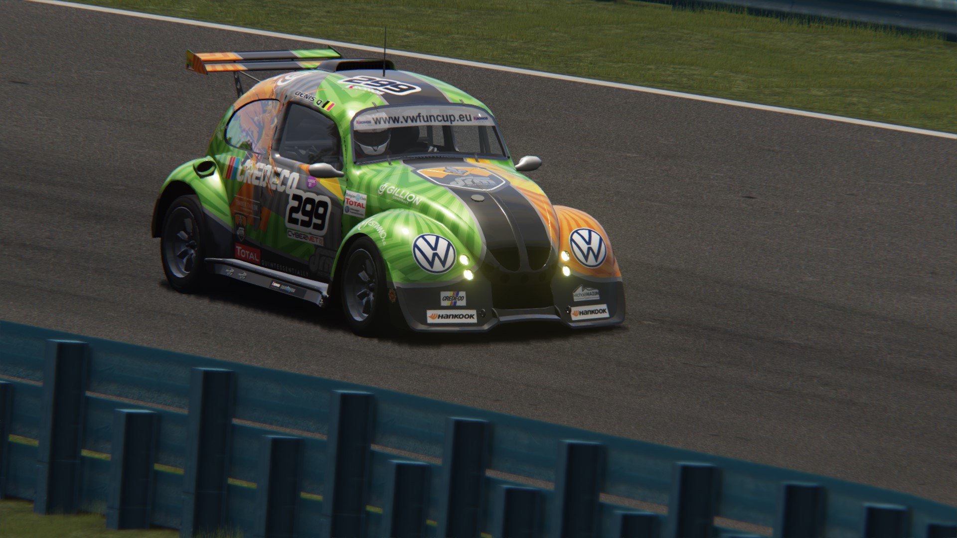 Screenshot_vw_beetle_fun_cup_lilski_watkins_glen_24-12-120-23-4-52.jpg
