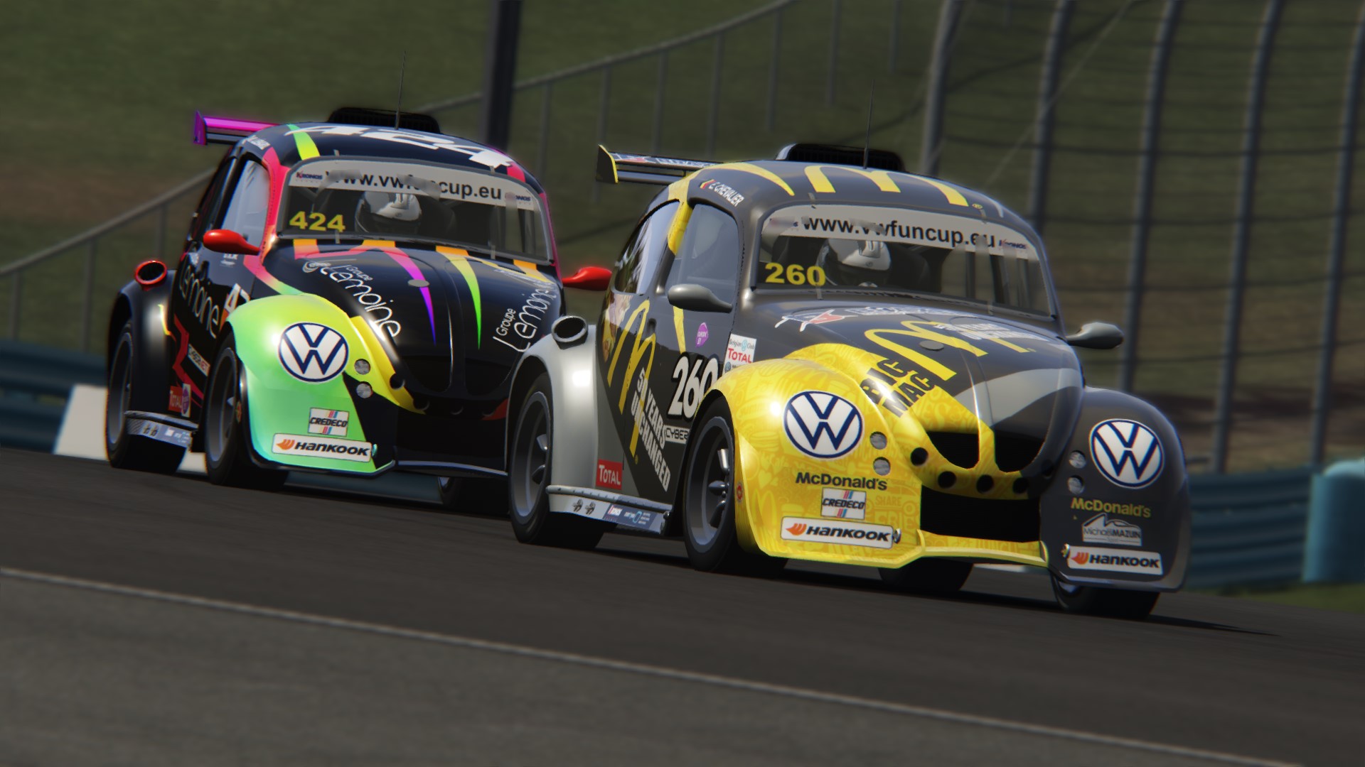 Screenshot_vw_beetle_fun_cup_lilski_watkins_glen_24-12-120-23-1-45.jpg
