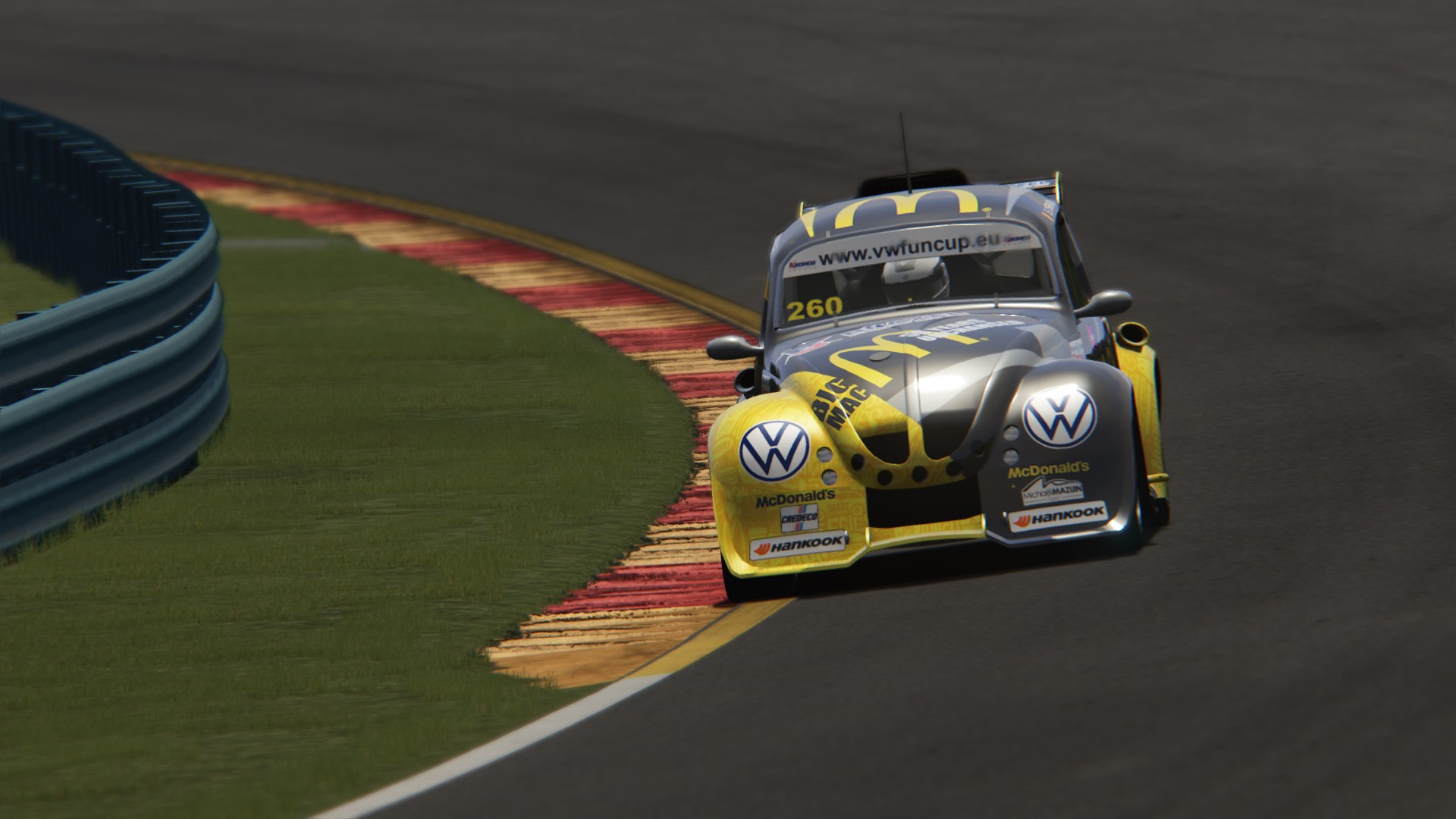 Screenshot_vw_beetle_fun_cup_lilski_watkins_glen_24-12-120-23-0-26.jpg