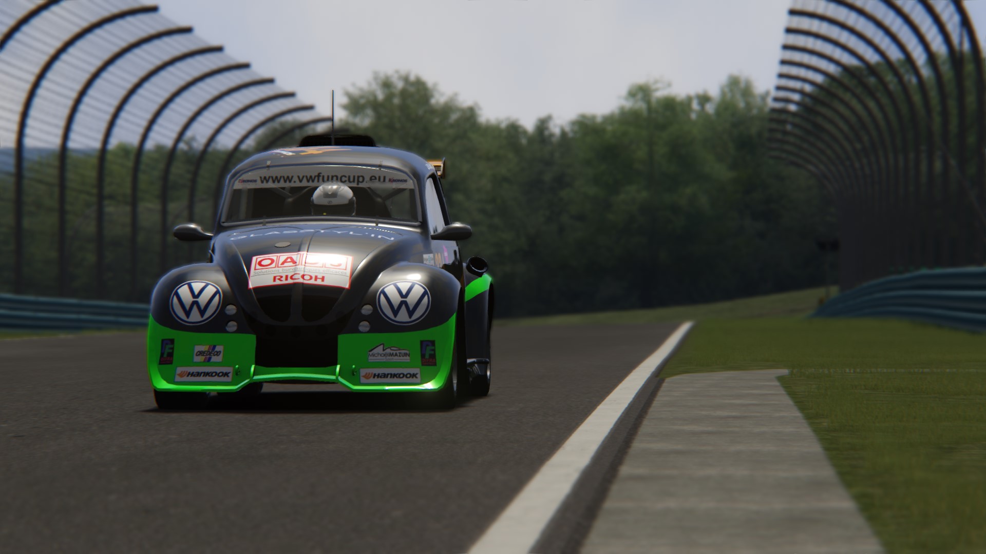 Screenshot_vw_beetle_fun_cup_lilski_watkins_glen_24-12-120-22-54-32.jpg