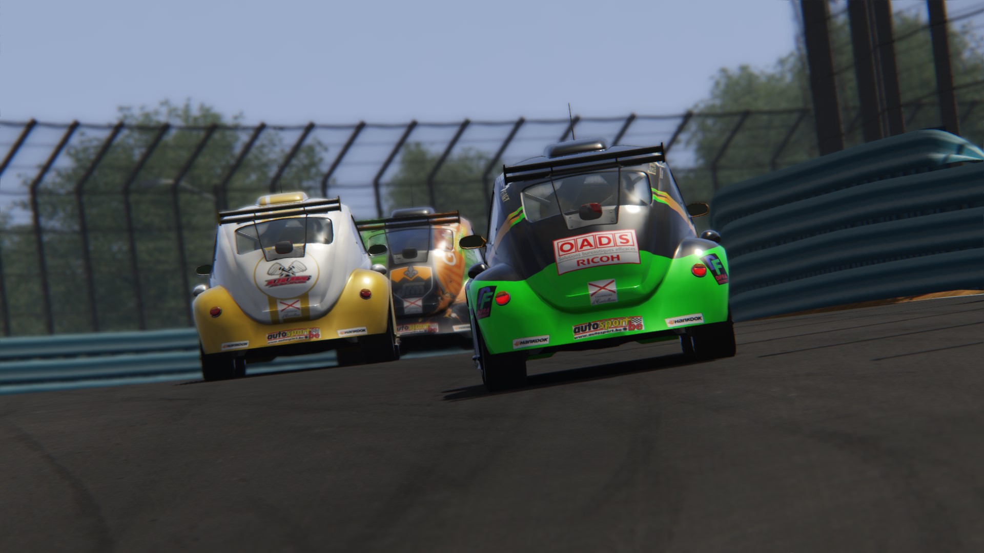 Screenshot_vw_beetle_fun_cup_lilski_watkins_glen_24-12-120-22-54-0.jpg