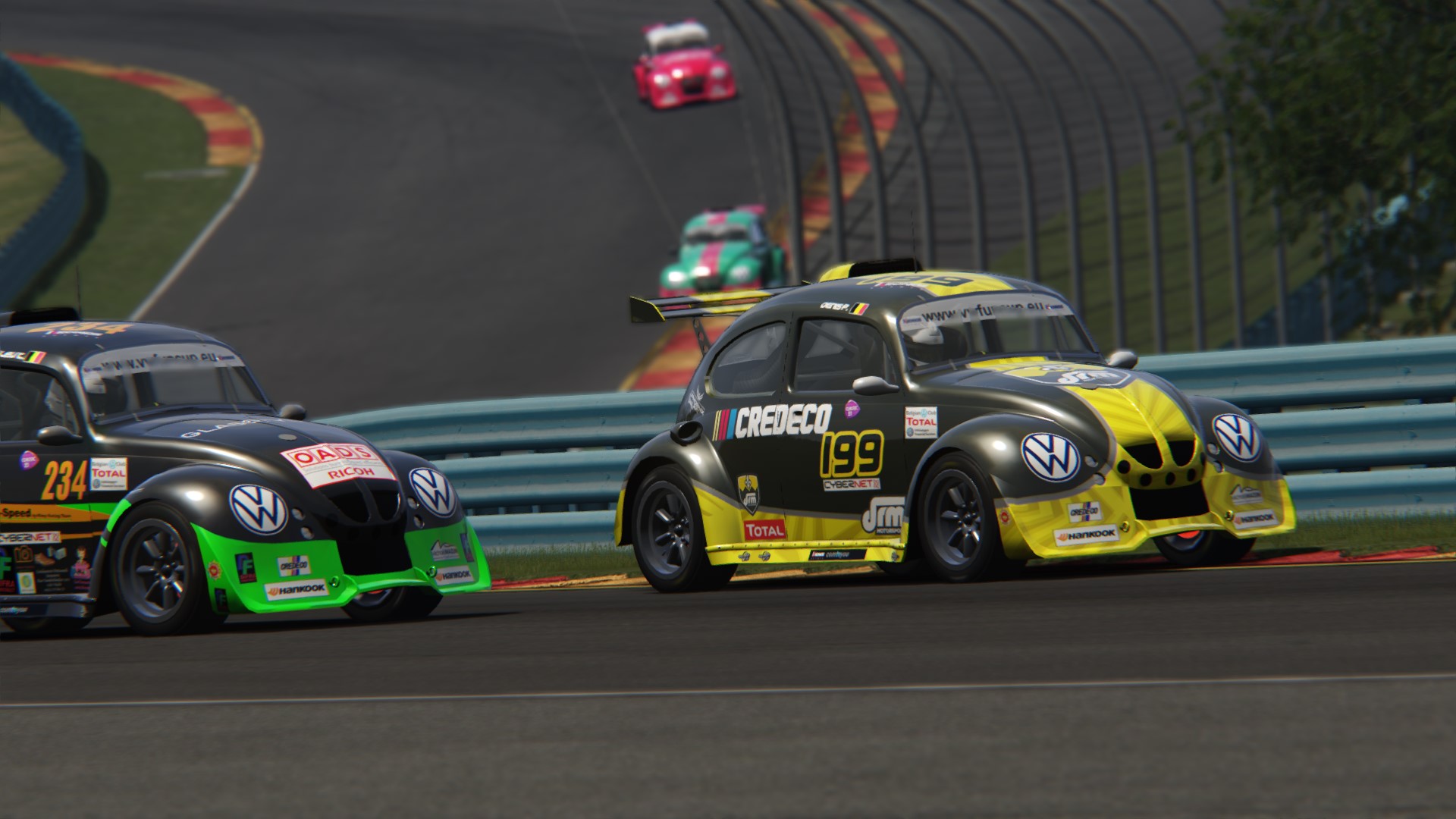Screenshot_vw_beetle_fun_cup_lilski_watkins_glen_24-12-120-22-51-54.jpg