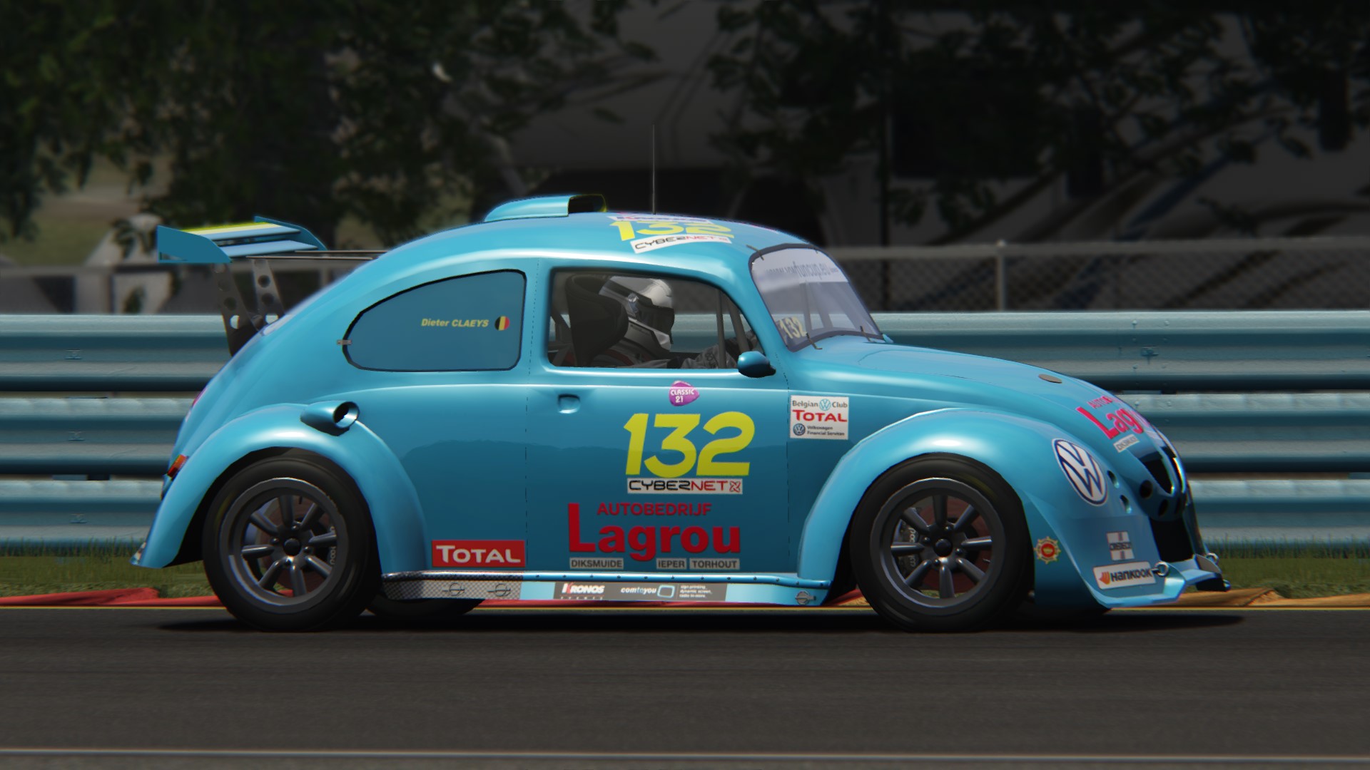 Screenshot_vw_beetle_fun_cup_lilski_watkins_glen_24-12-120-22-49-43.jpg