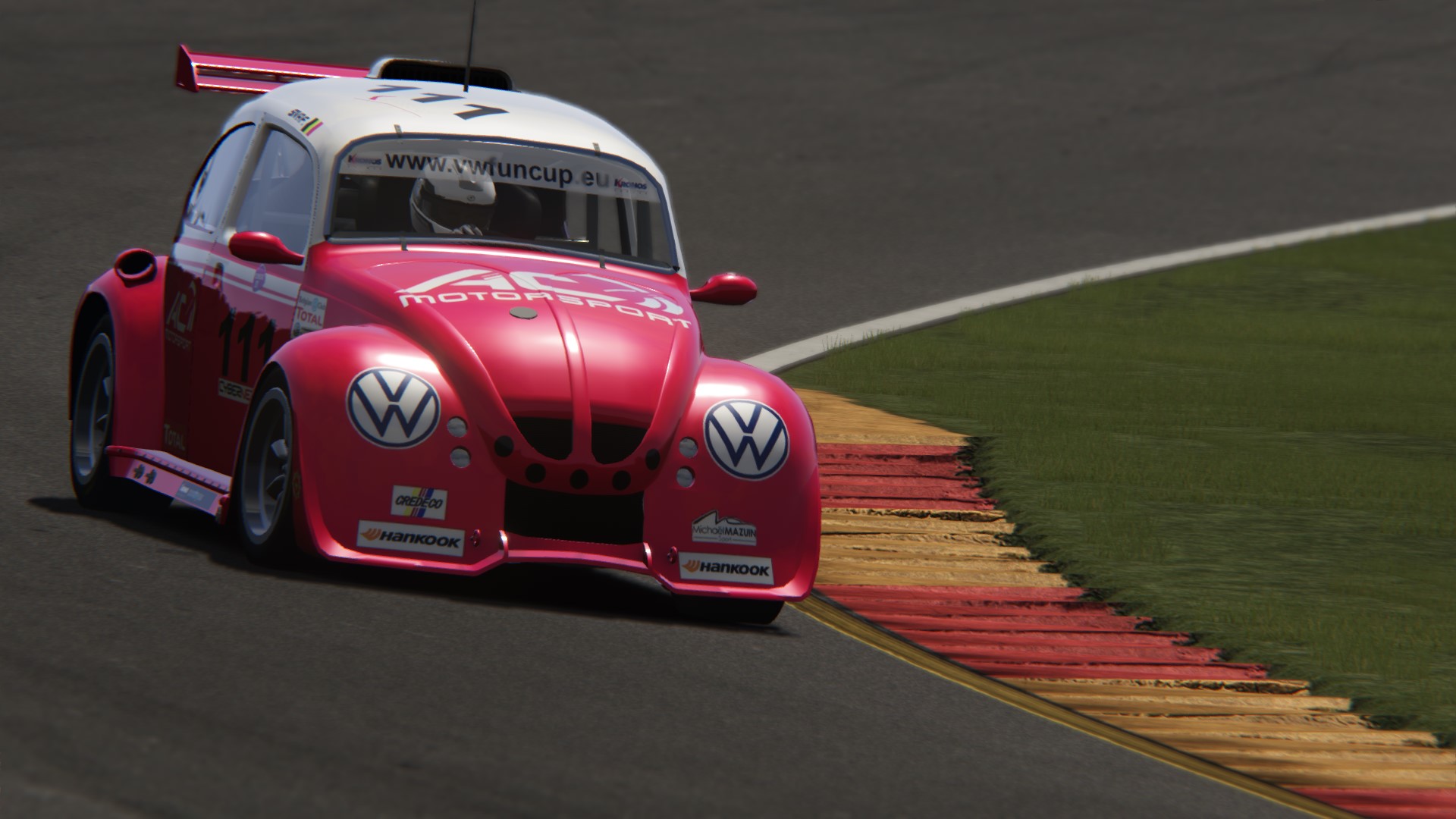 Screenshot_vw_beetle_fun_cup_lilski_watkins_glen_24-12-120-22-49-23.jpg