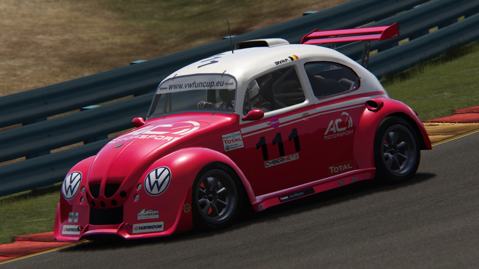 Screenshot_vw_beetle_fun_cup_lilski_watkins_glen_24-12-120-22-48-26.jpg