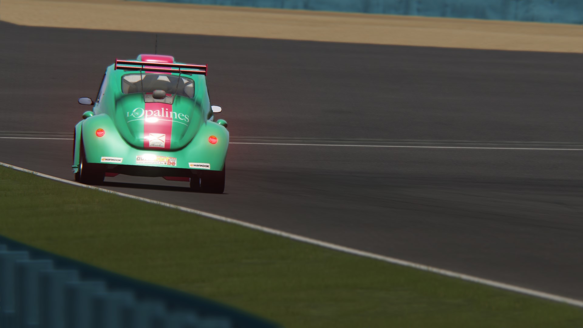 Screenshot_vw_beetle_fun_cup_lilski_watkins_glen_24-12-120-22-47-21.jpg