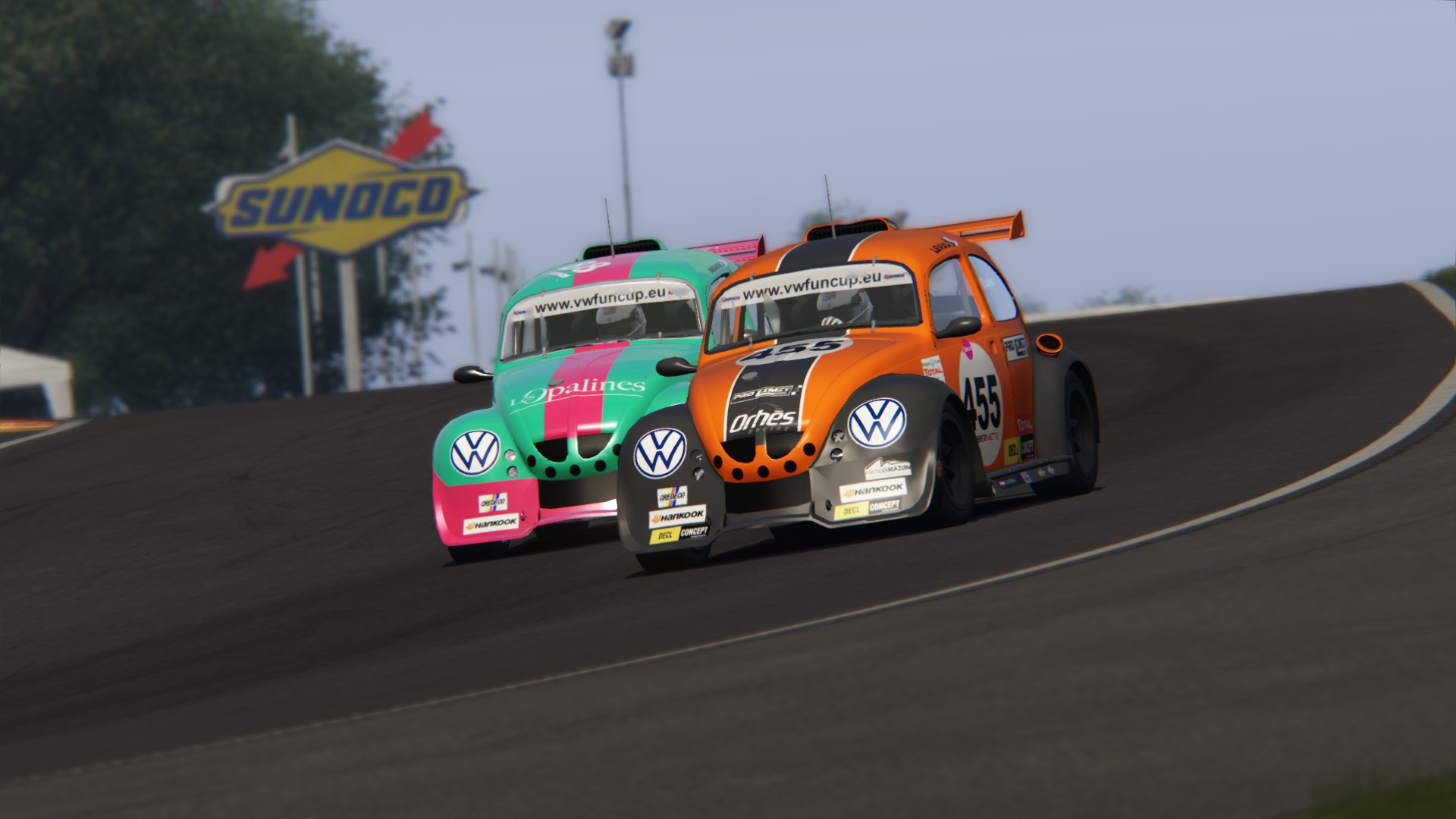 Screenshot_vw_beetle_fun_cup_lilski_watkins_glen_24-12-120-22-46-13.jpg