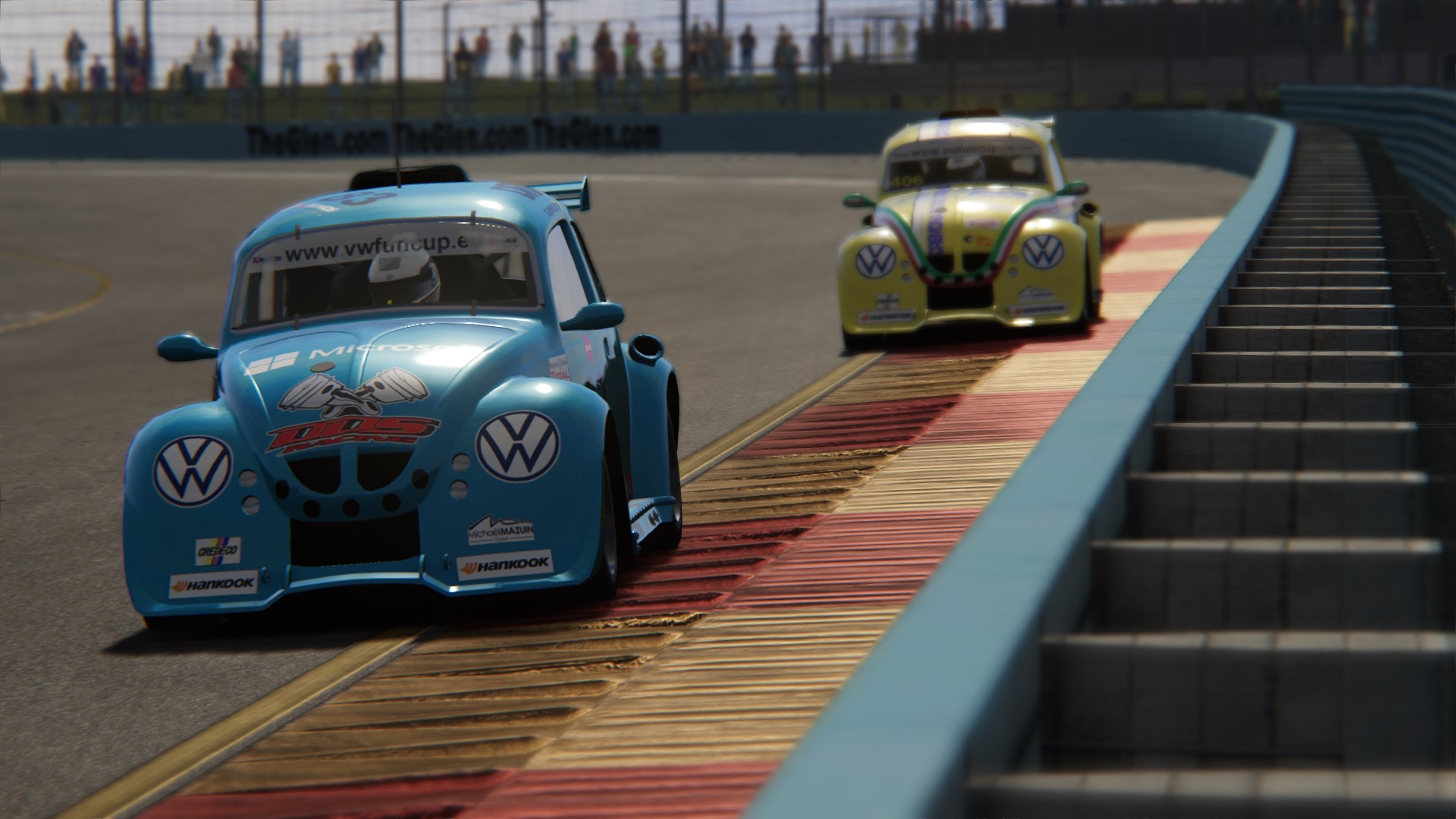 Screenshot_vw_beetle_fun_cup_lilski_watkins_glen_24-12-120-22-44-34.jpg