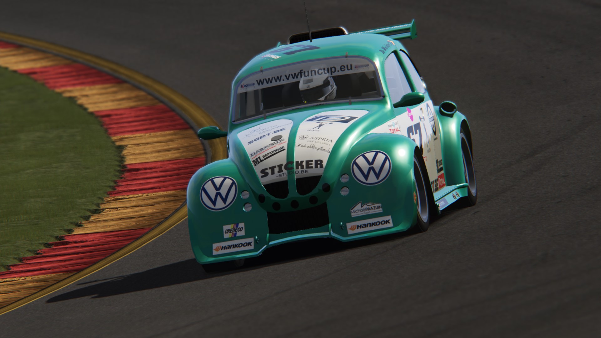 Screenshot_vw_beetle_fun_cup_lilski_watkins_glen_24-12-120-22-43-36.jpg