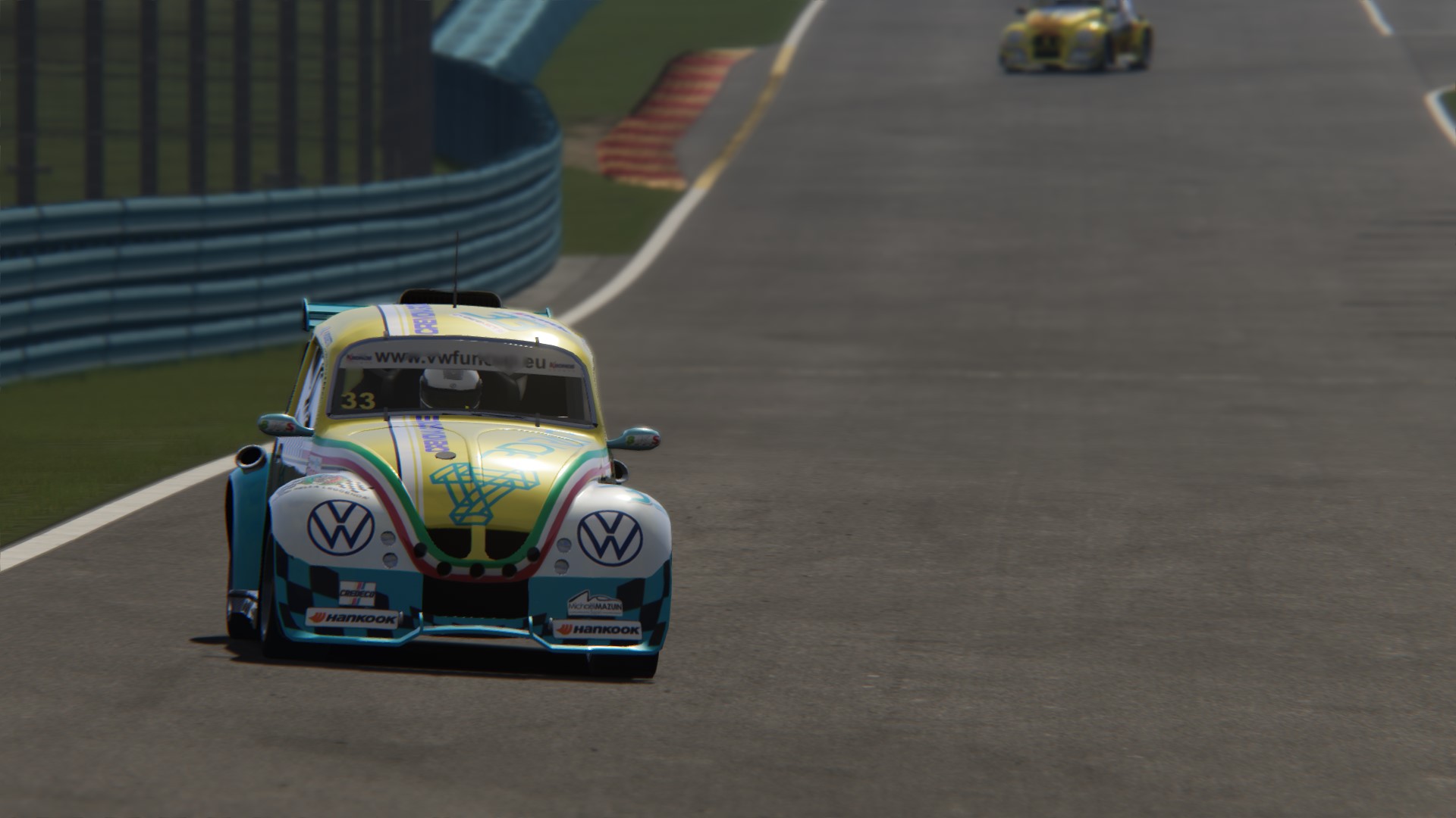 Screenshot_vw_beetle_fun_cup_lilski_watkins_glen_24-12-120-22-39-30.jpg