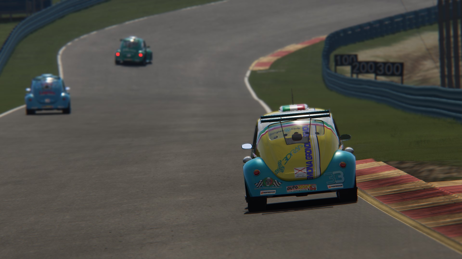 Screenshot_vw_beetle_fun_cup_lilski_watkins_glen_24-12-120-22-38-17.jpg