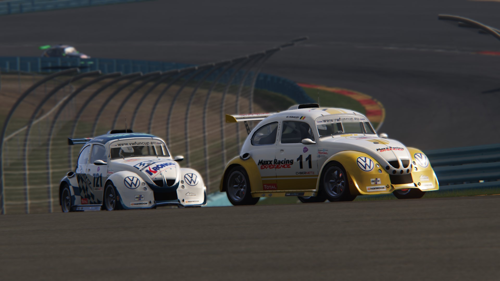 Screenshot_vw_beetle_fun_cup_lilski_watkins_glen_24-12-120-22-37-21.jpg