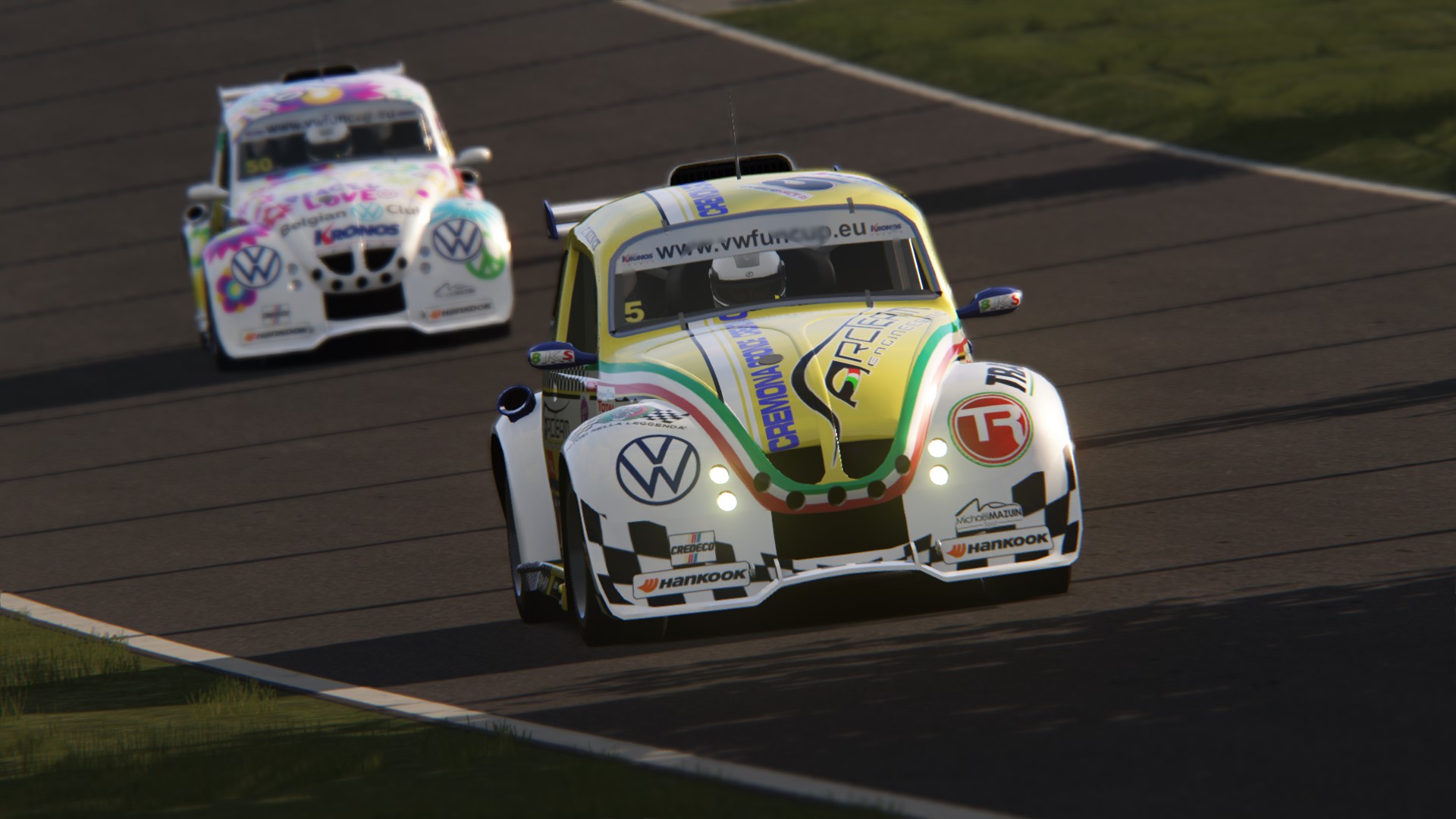 Screenshot_vw_beetle_fun_cup_lilski_watkins_glen_24-12-120-22-34-39.jpg