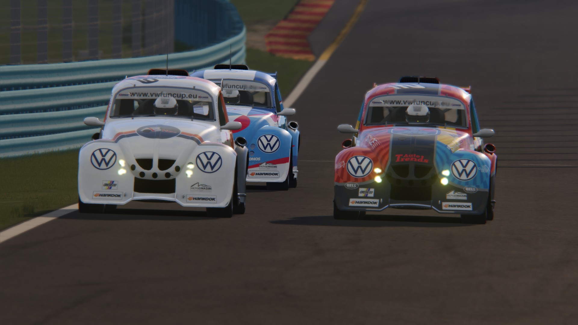 Screenshot_vw_beetle_fun_cup_lilski_watkins_glen_24-12-120-22-21-25.jpg
