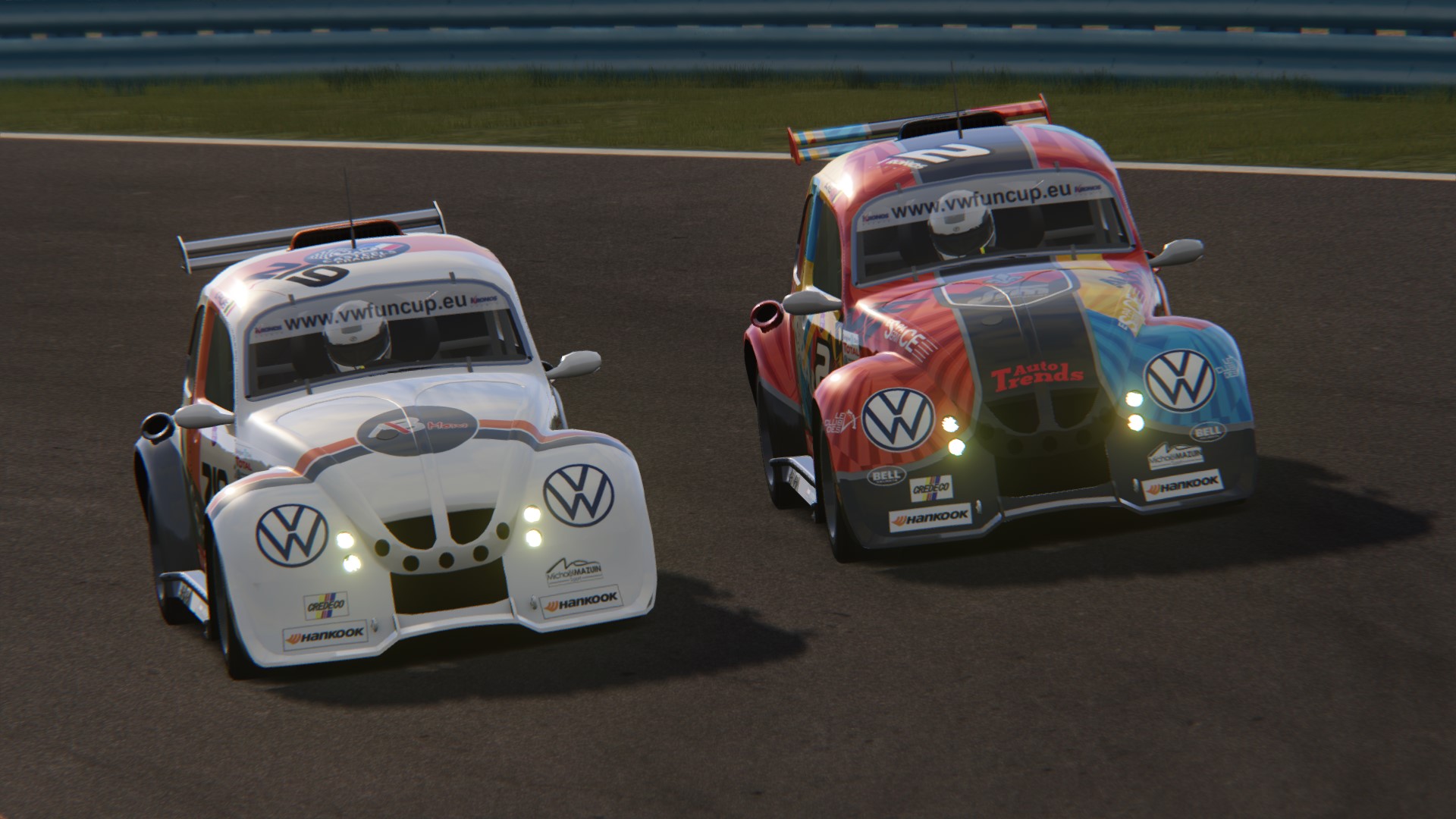 Screenshot_vw_beetle_fun_cup_lilski_watkins_glen_24-12-120-22-19-52.jpg