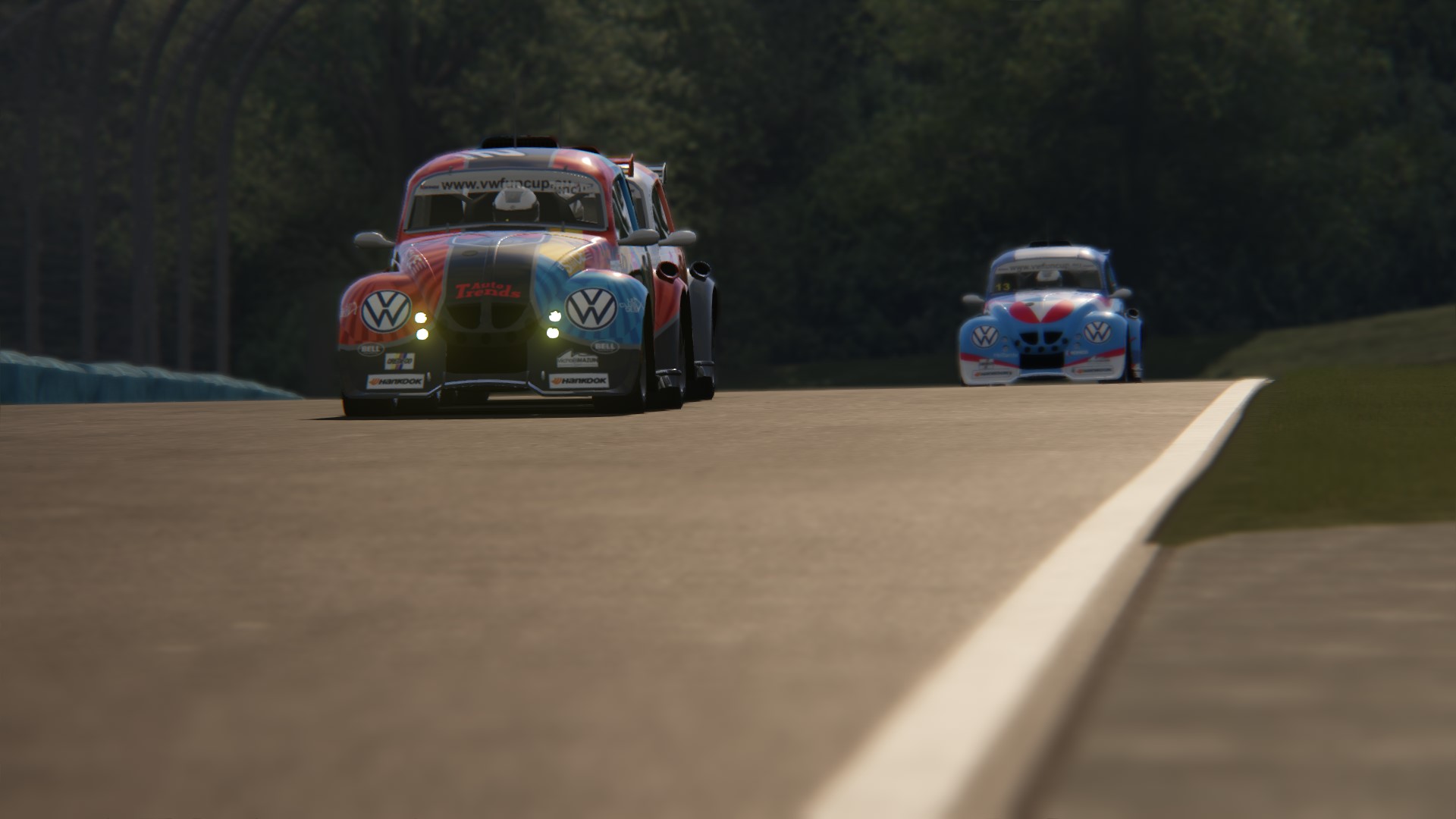 Screenshot_vw_beetle_fun_cup_lilski_watkins_glen_24-12-120-22-19-13.jpg
