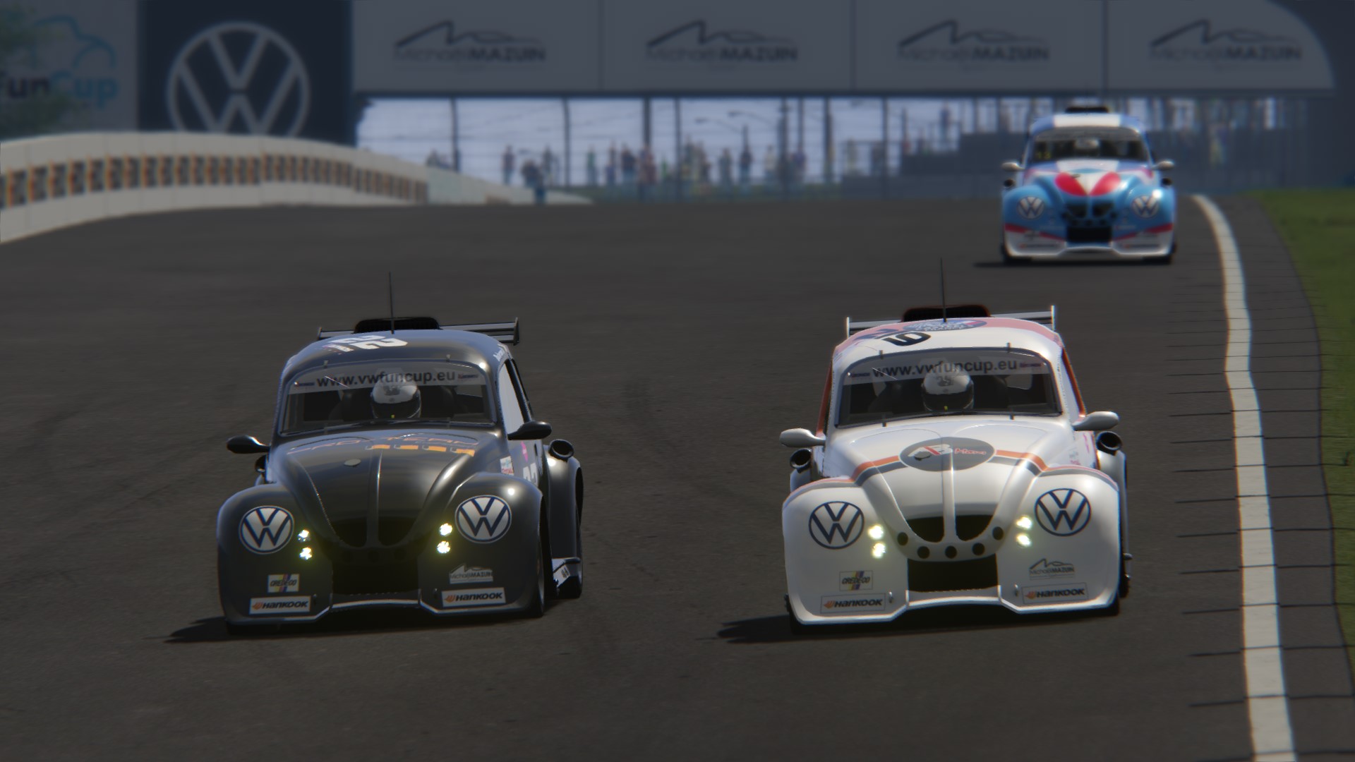 Screenshot_vw_beetle_fun_cup_lilski_watkins_glen_24-12-120-22-16-36.jpg