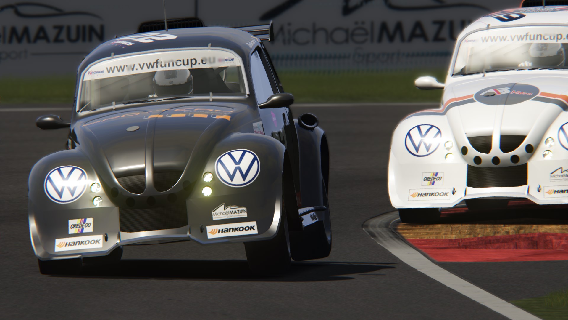 Screenshot_vw_beetle_fun_cup_lilski_watkins_glen_24-12-120-22-12-12.jpg