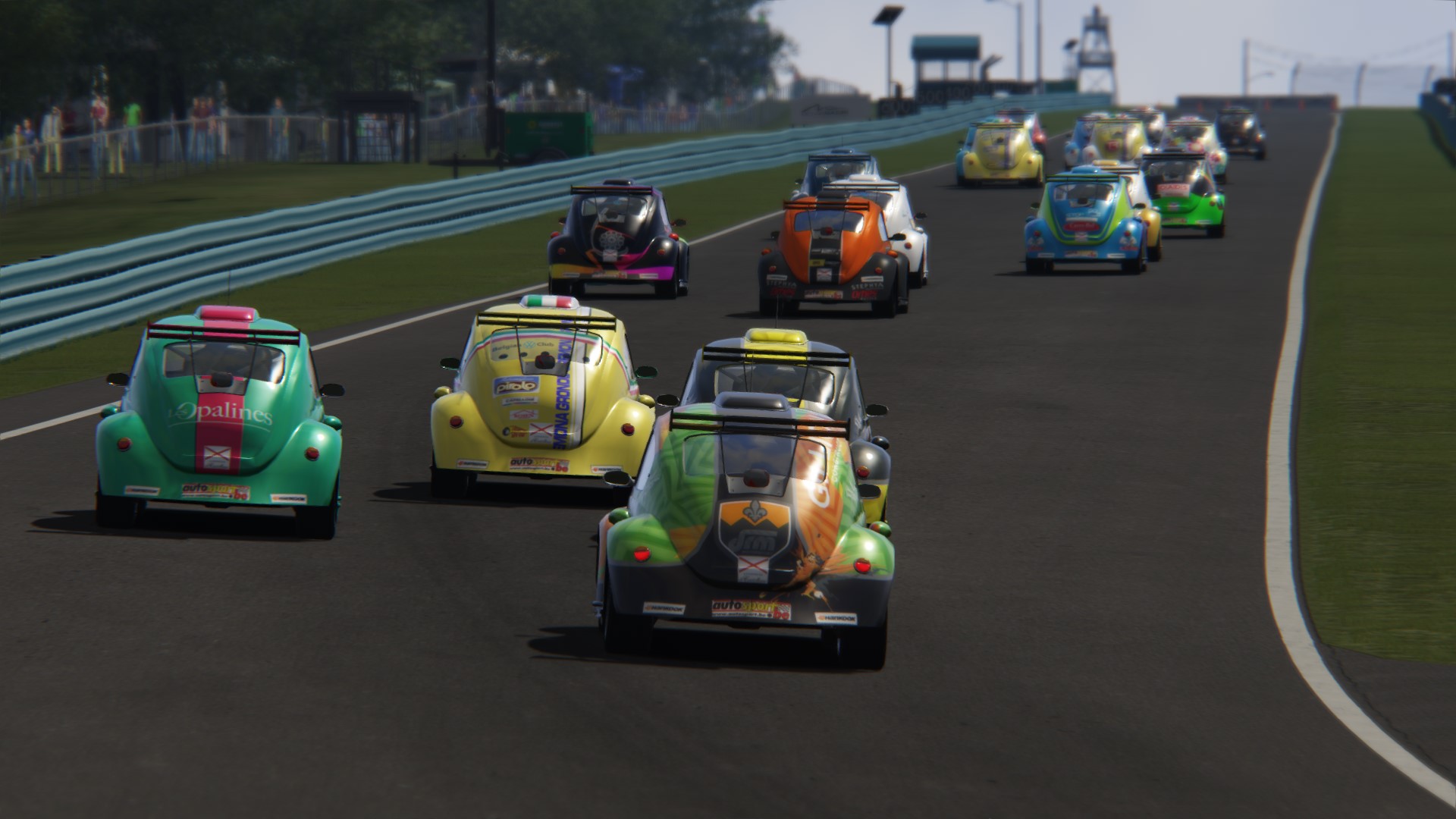 Screenshot_vw_beetle_fun_cup_lilski_watkins_glen_24-12-120-22-10-54.jpg