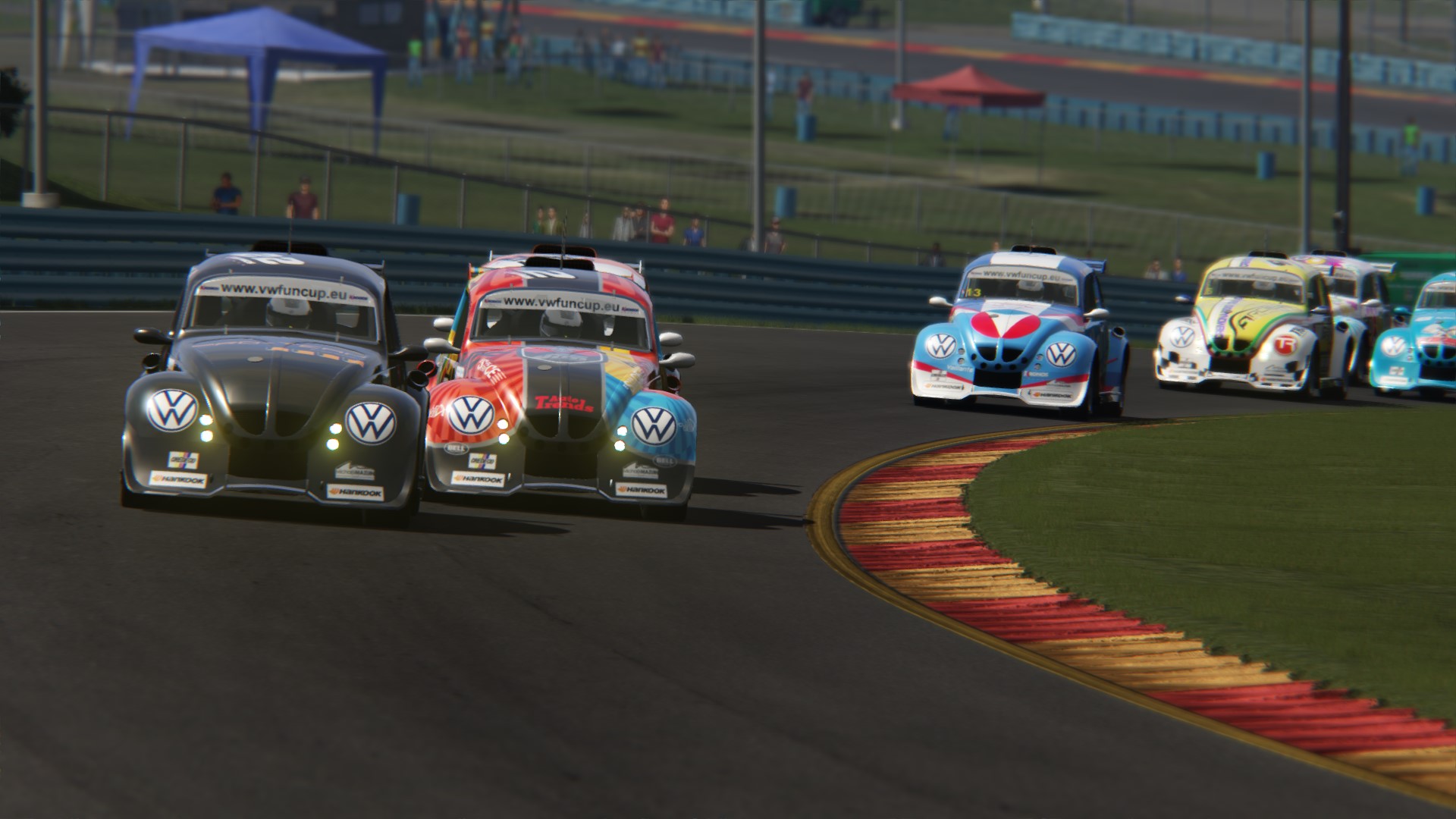Screenshot_vw_beetle_fun_cup_lilski_watkins_glen_24-12-120-22-9-59.jpg