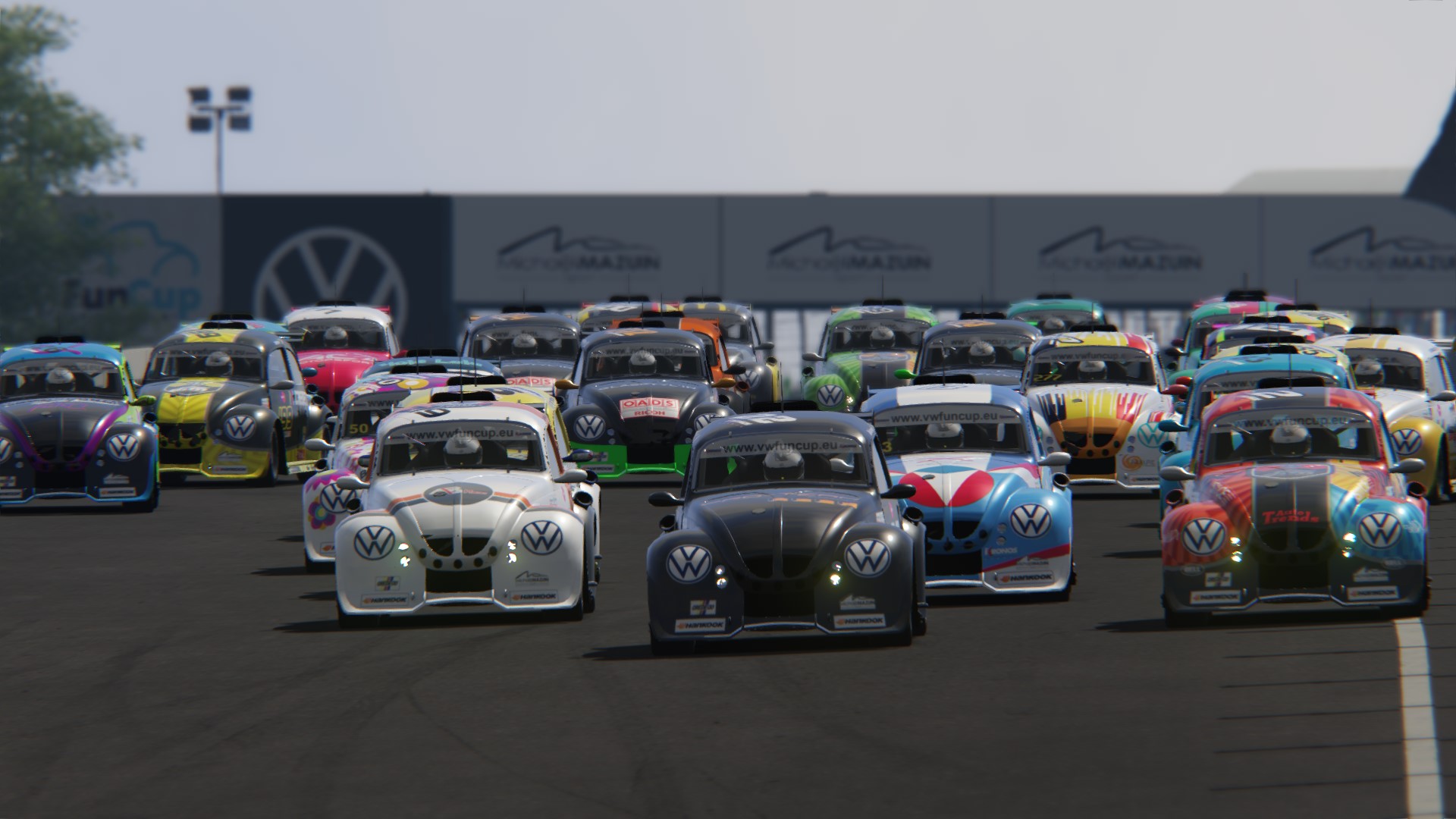 Screenshot_vw_beetle_fun_cup_lilski_watkins_glen_24-12-120-22-9-6.jpg