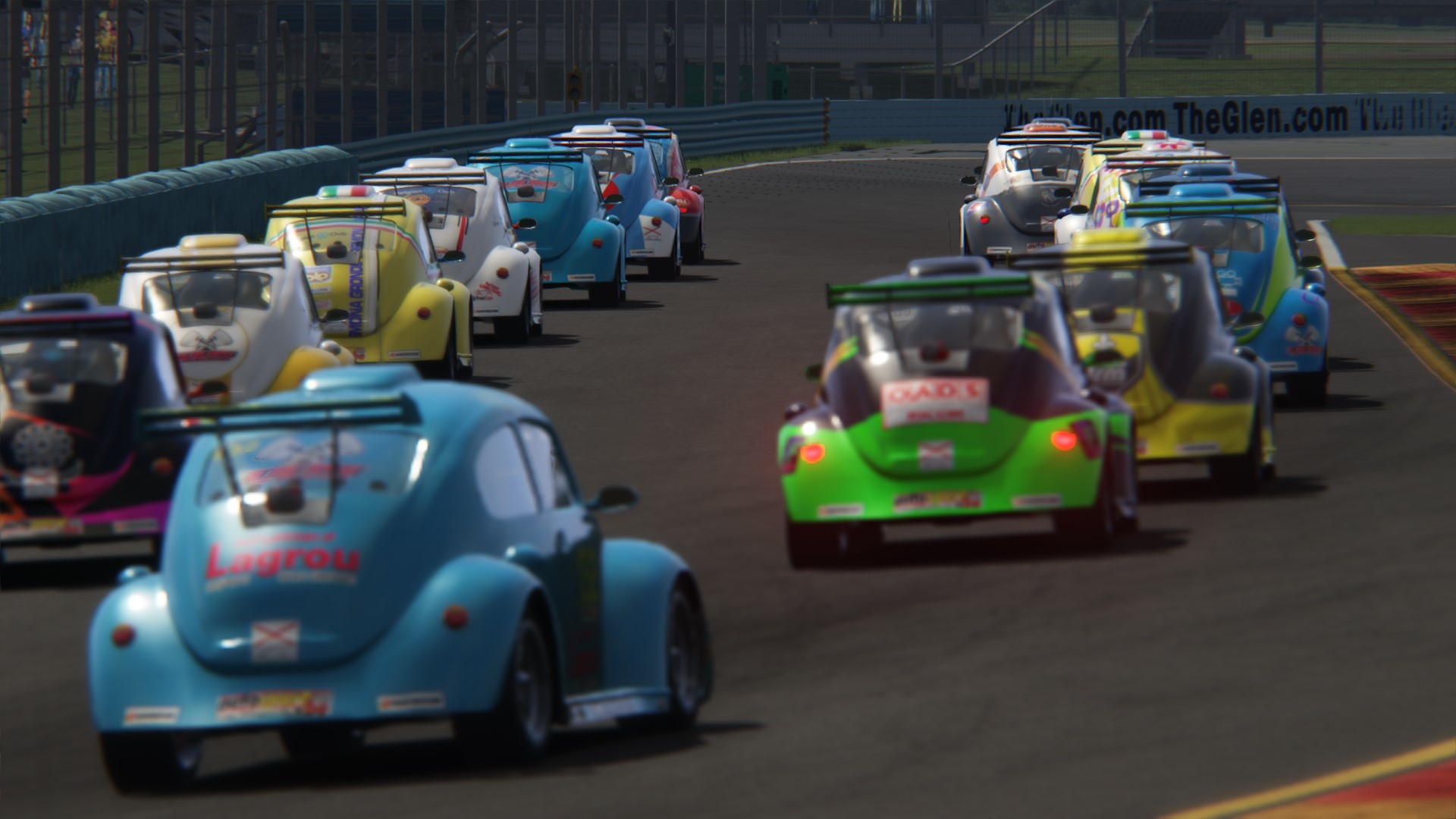 Screenshot_vw_beetle_fun_cup_lilski_watkins_glen_24-12-120-22-3-27.jpg