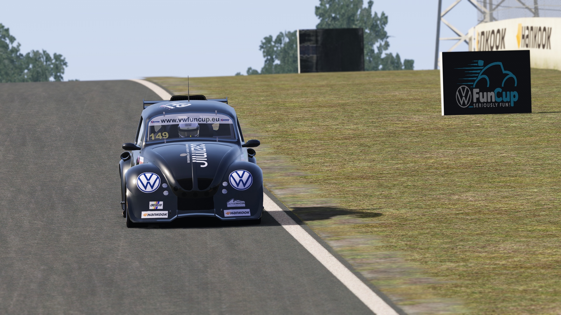 Screenshot_lm_kombit2_eastern_creek2014_8-3-121-16-8-2.jpg