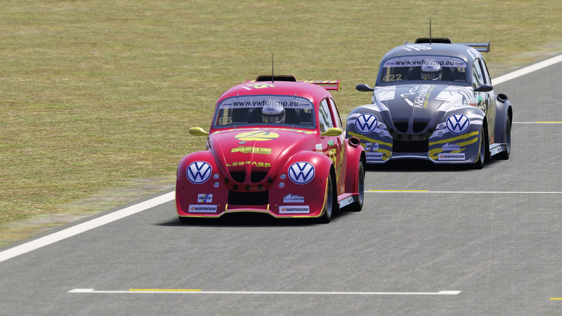 Screenshot_lm_kombit2_eastern_creek2014_12-3-121-15-46-49.jpg