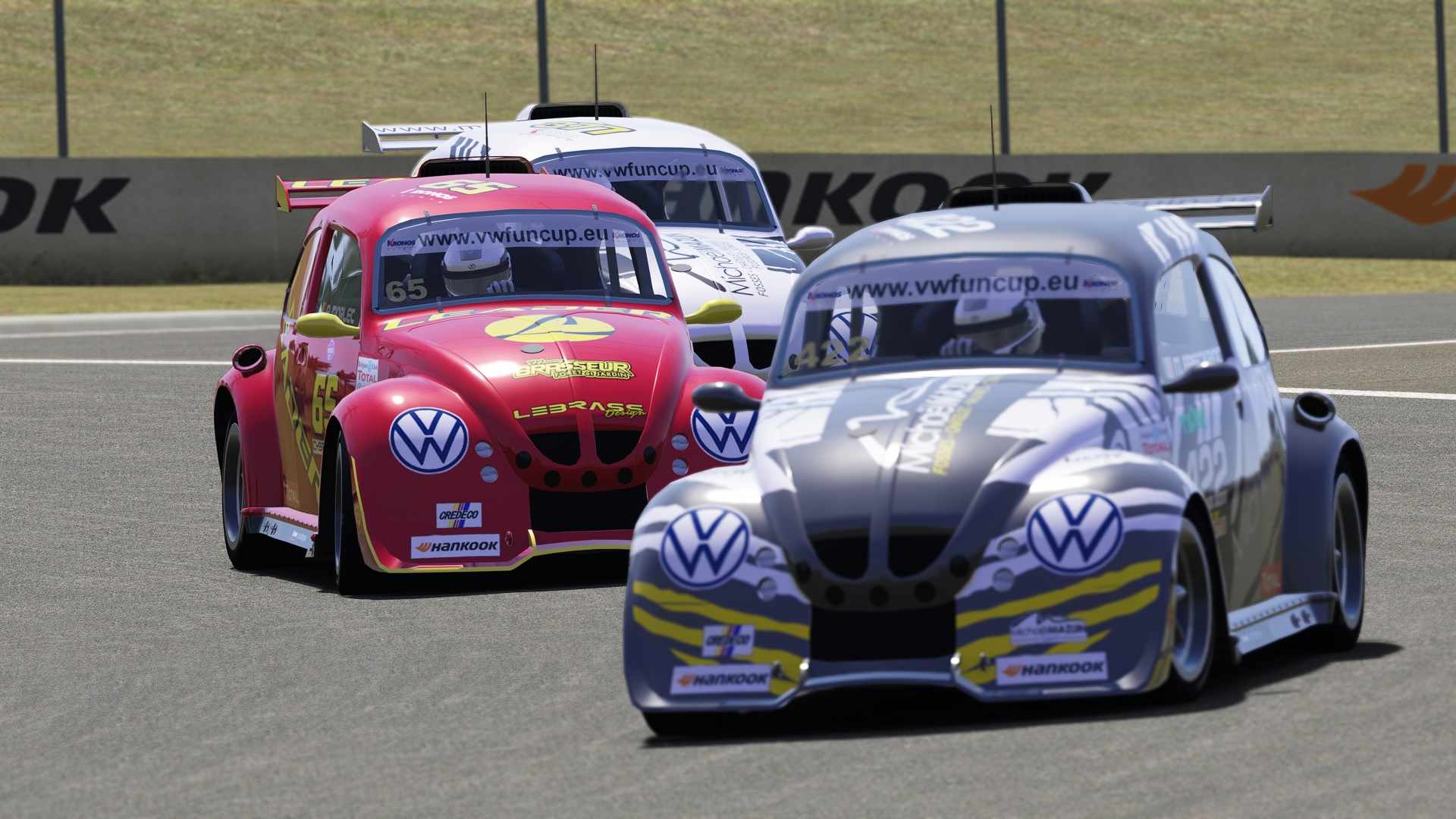 Screenshot_lm_kombit2_eastern_creek2014_12-3-121-15-48-9.jpg