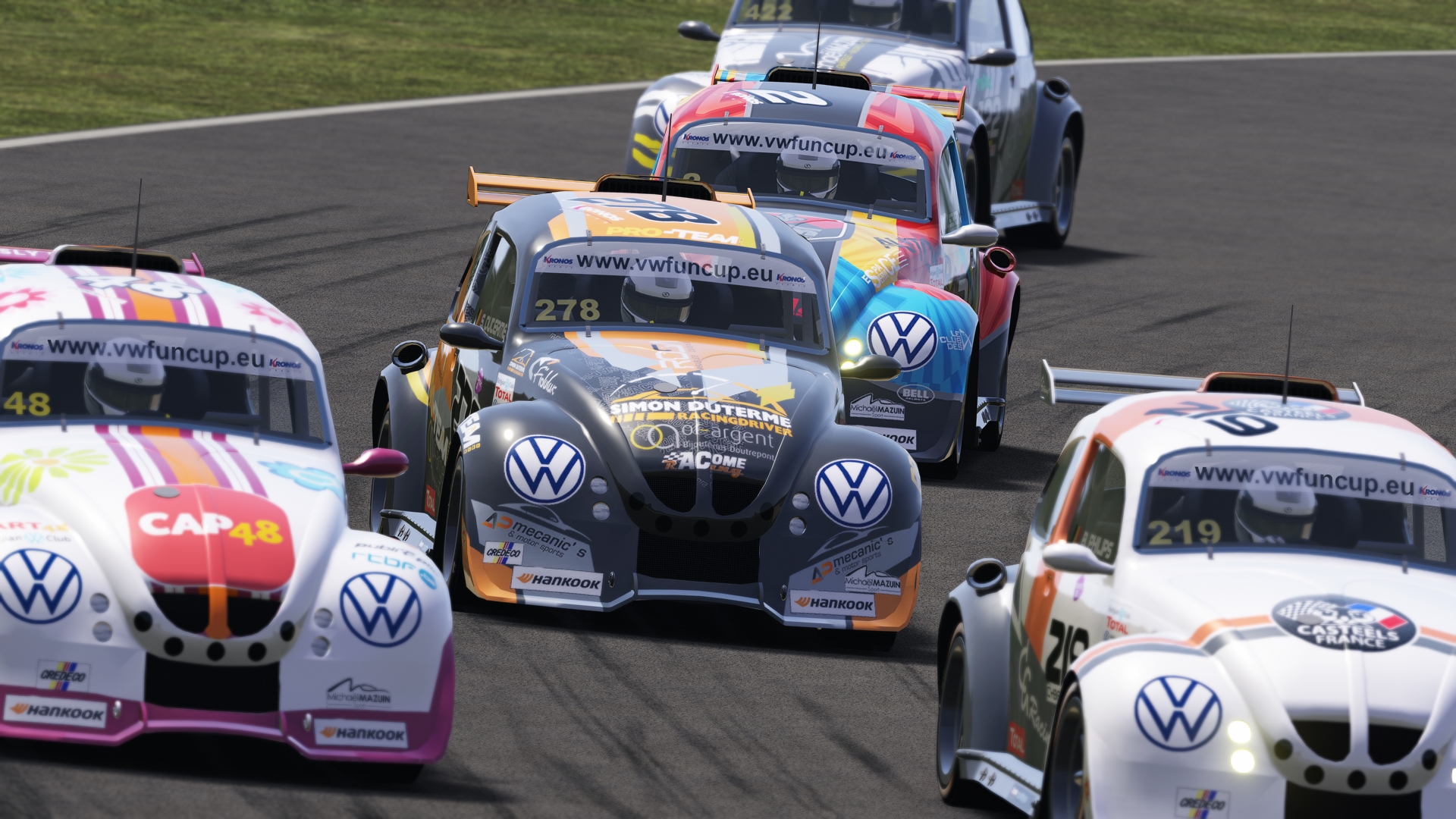 Screenshot_lm_kombit2_zandvoort2020_26-4-121-16-4-31.jpg