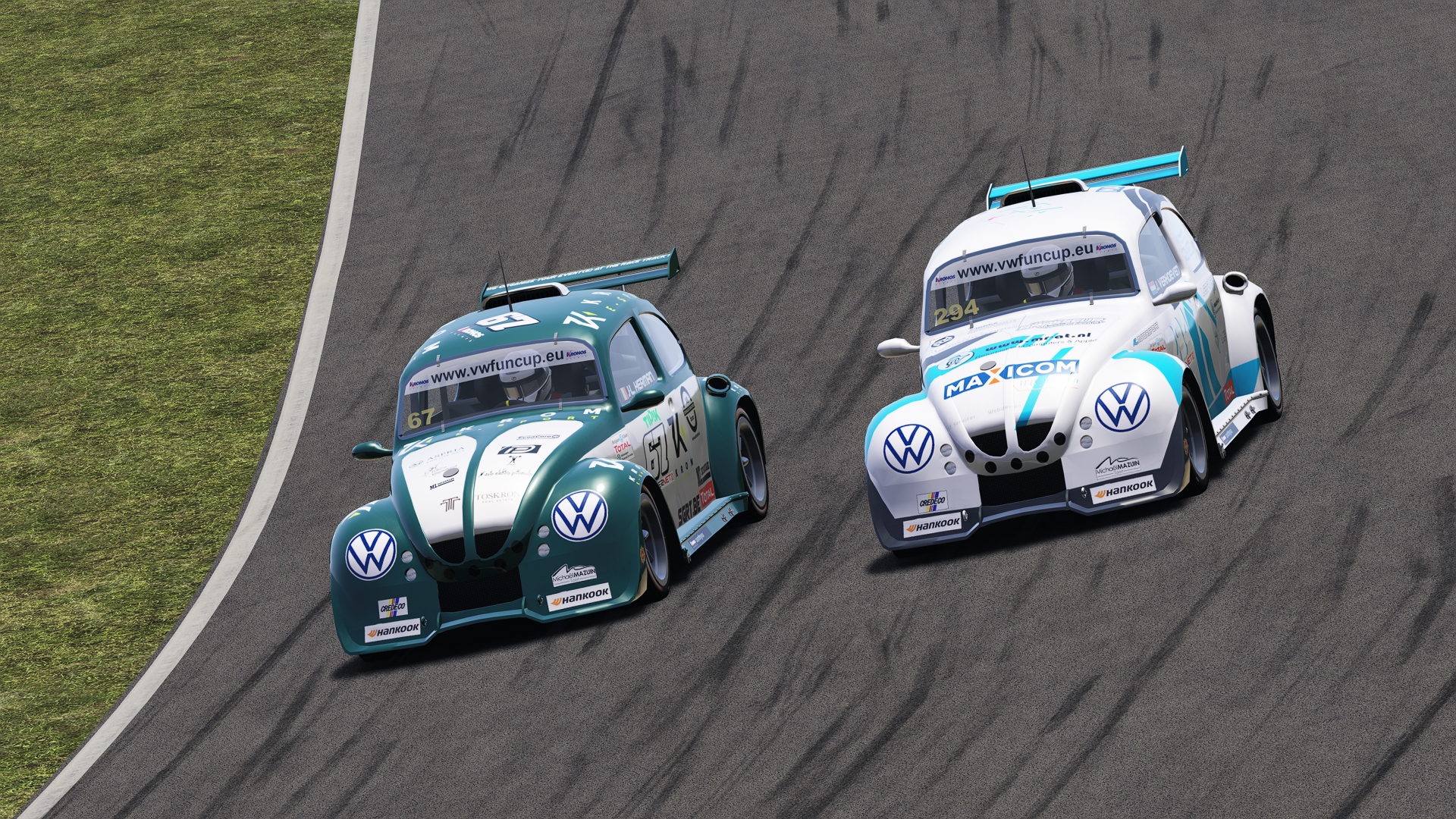 Screenshot_lm_kombit2_zandvoort2020_26-4-121-16-10-9.jpg